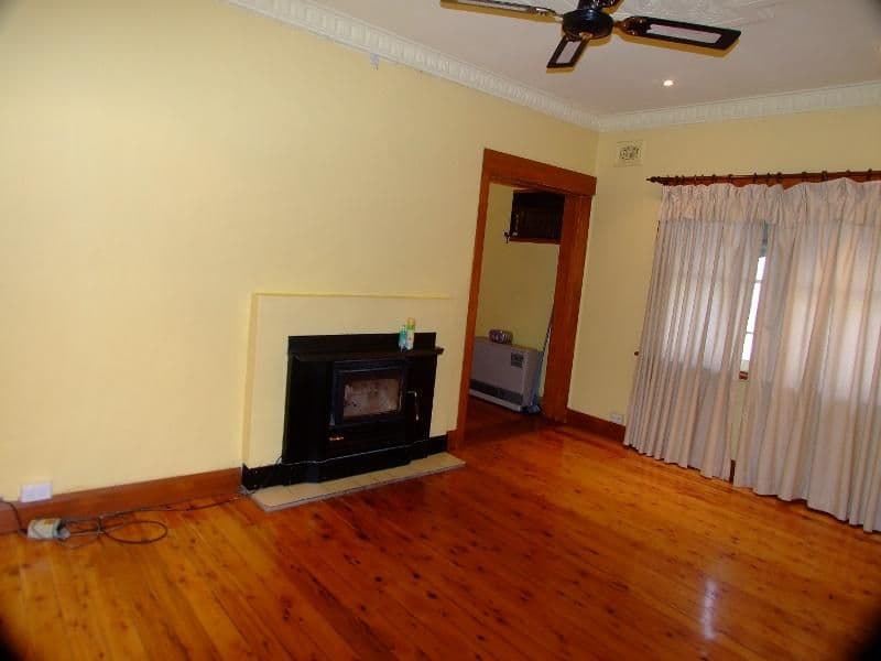 154 Borella Road, Albury NSW 2640, East Albury - Thumbnail 3
