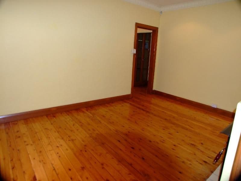 154 Borella Road, Albury NSW 2640, East Albury - Thumbnail 4