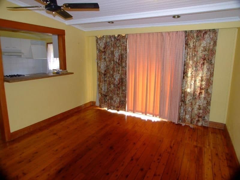 154 Borella Road, Albury NSW 2640, East Albury - Thumbnail 5