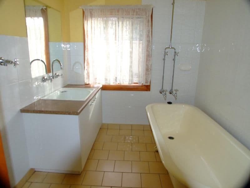 154 Borella Road, Albury NSW 2640, East Albury - Thumbnail 6