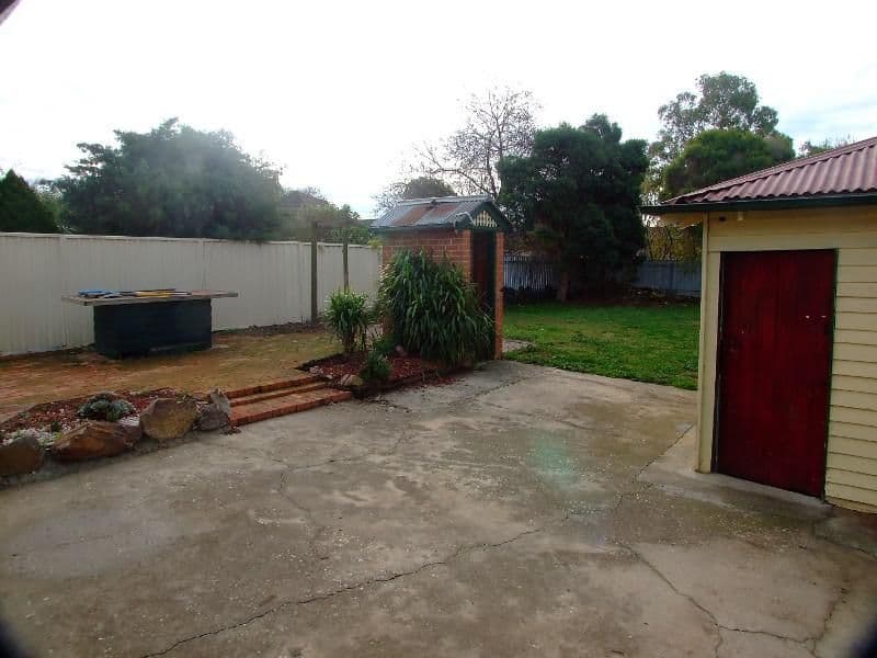 154 Borella Road, Albury NSW 2640, East Albury - Thumbnail 8