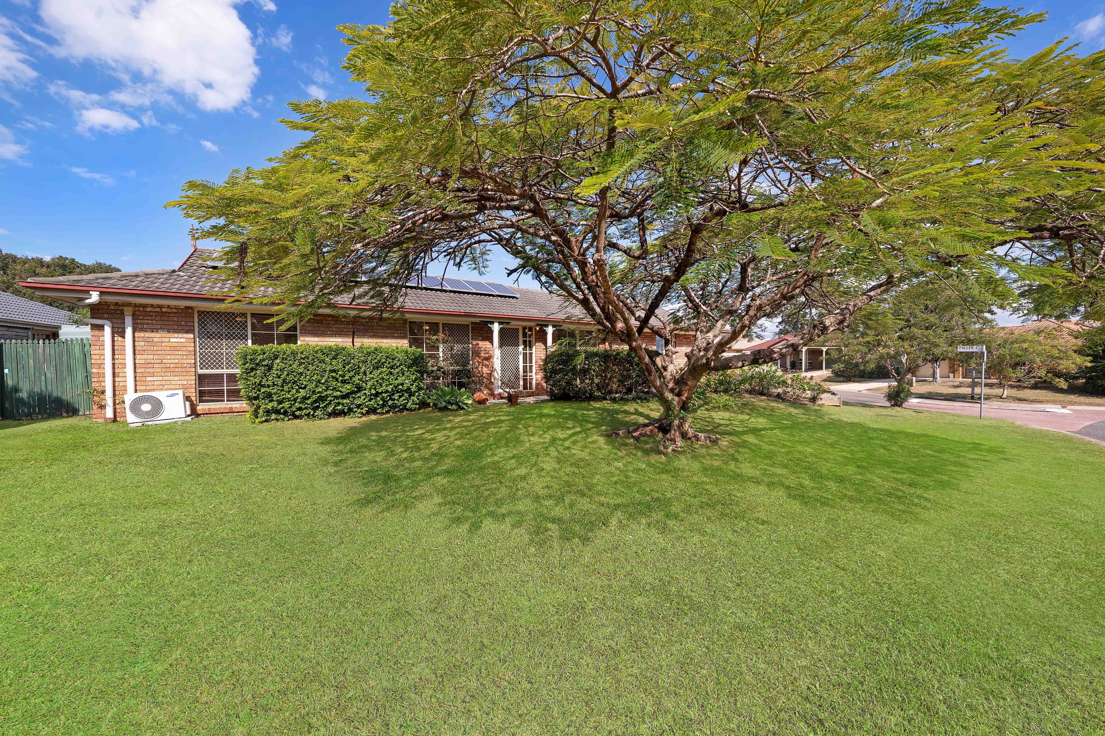1 Fuller Court, Murrumba Downs QLD 4503, Murrumba Downs - Thumbnail 2
