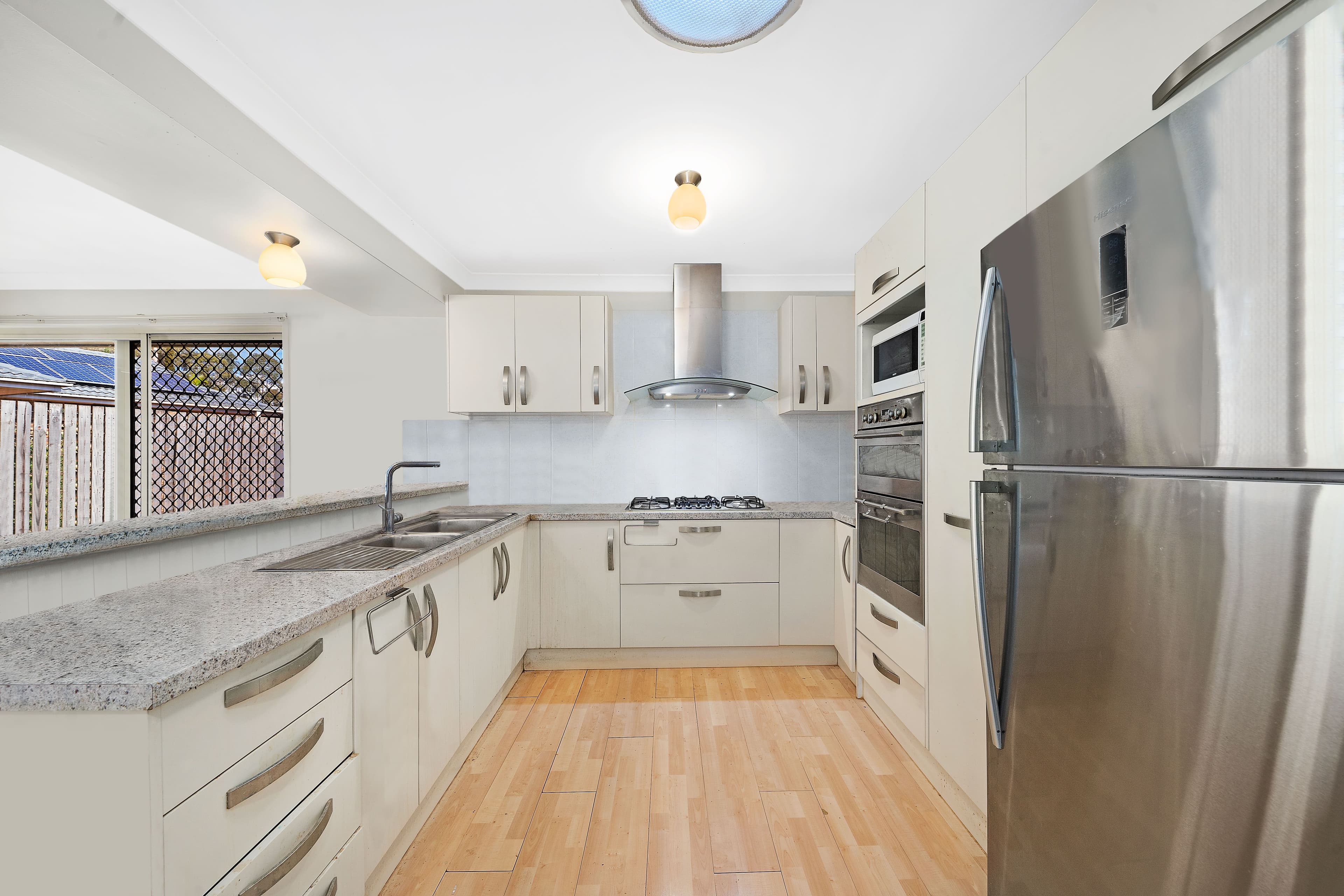 1 Fuller Court, Murrumba Downs QLD 4503, Murrumba Downs - Thumbnail 3