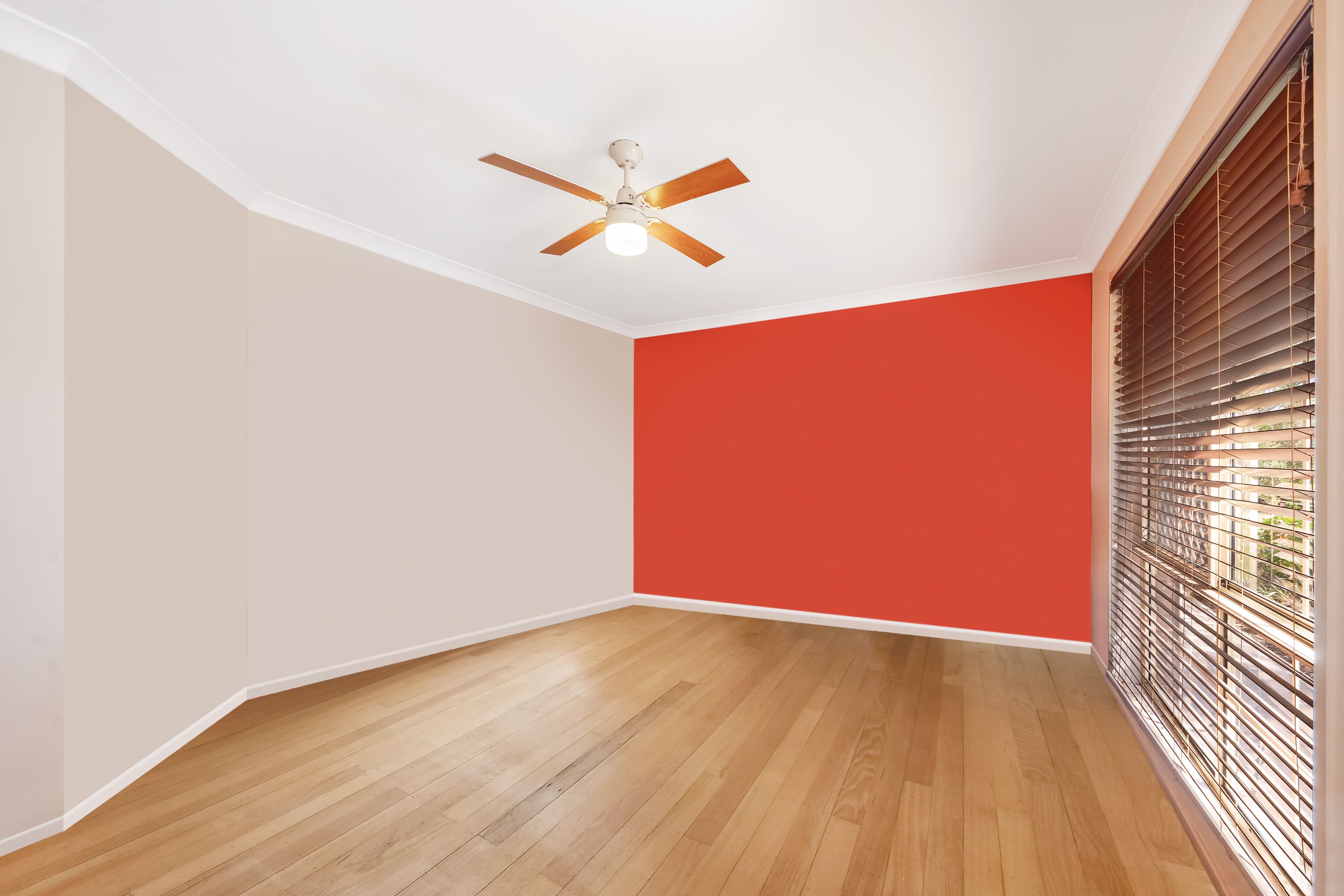 1 Fuller Court, Murrumba Downs QLD 4503, Murrumba Downs - Thumbnail 4