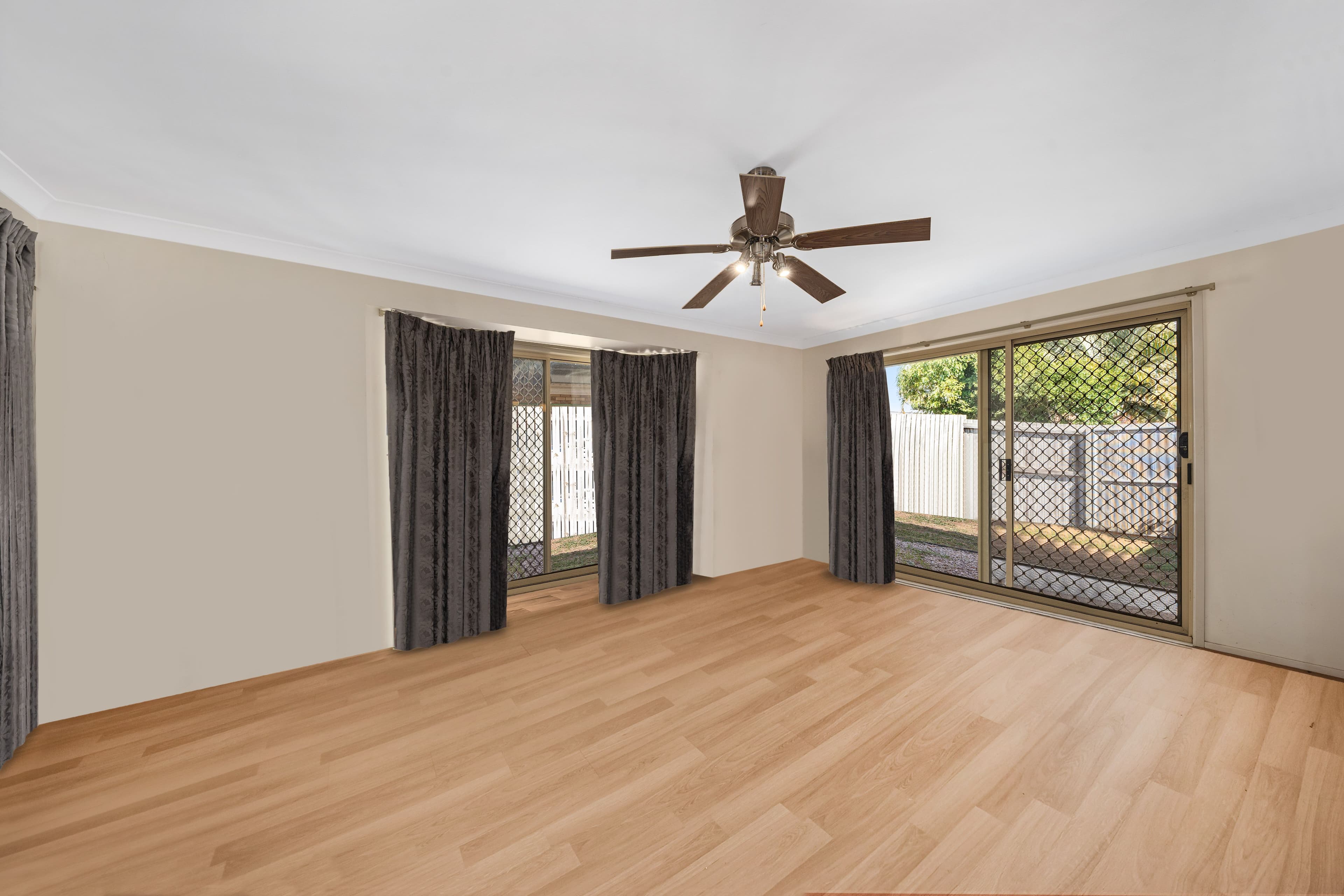 1 Fuller Court, Murrumba Downs QLD 4503, Murrumba Downs - Thumbnail 5