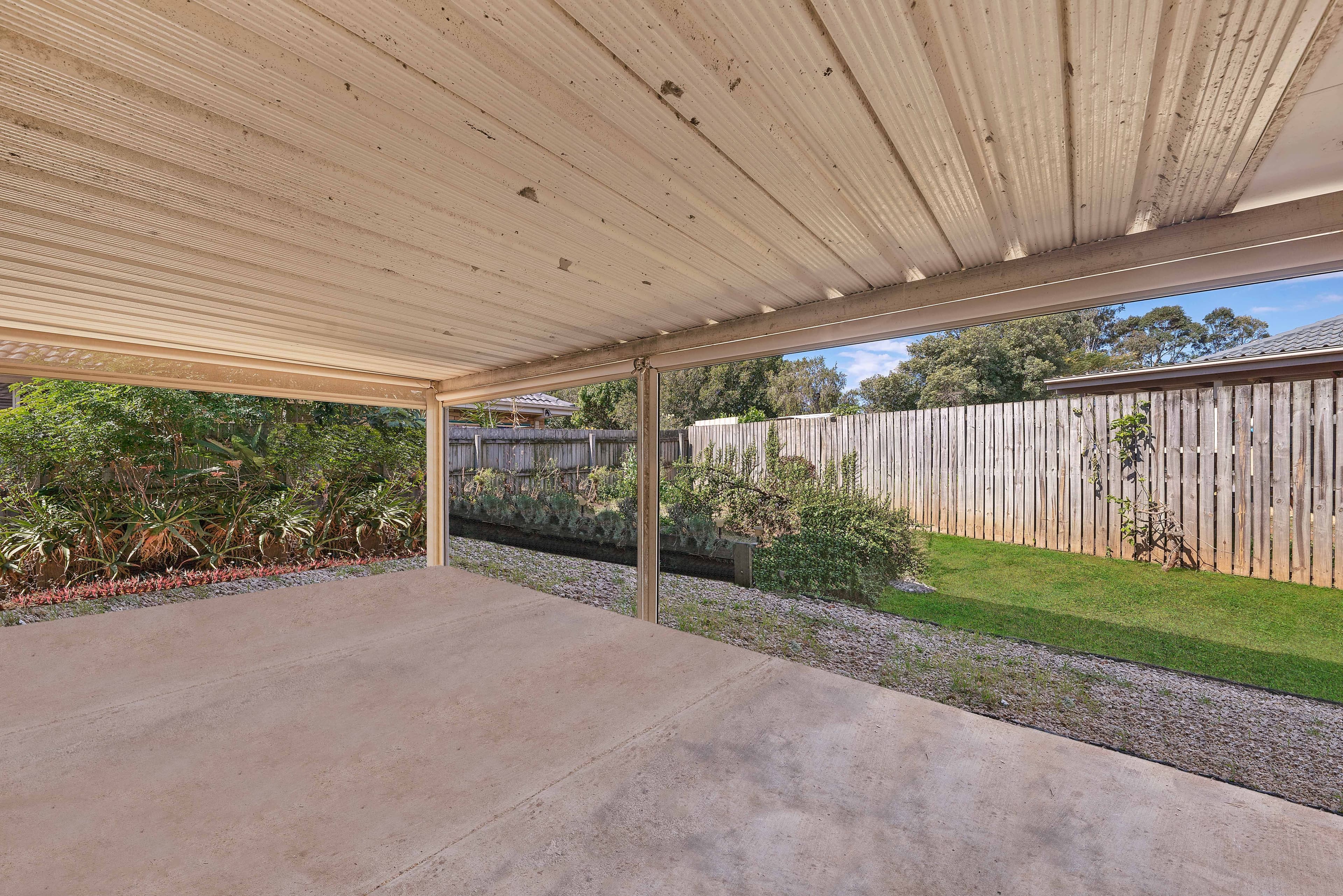 1 Fuller Court, Murrumba Downs QLD 4503, Murrumba Downs - Thumbnail 6