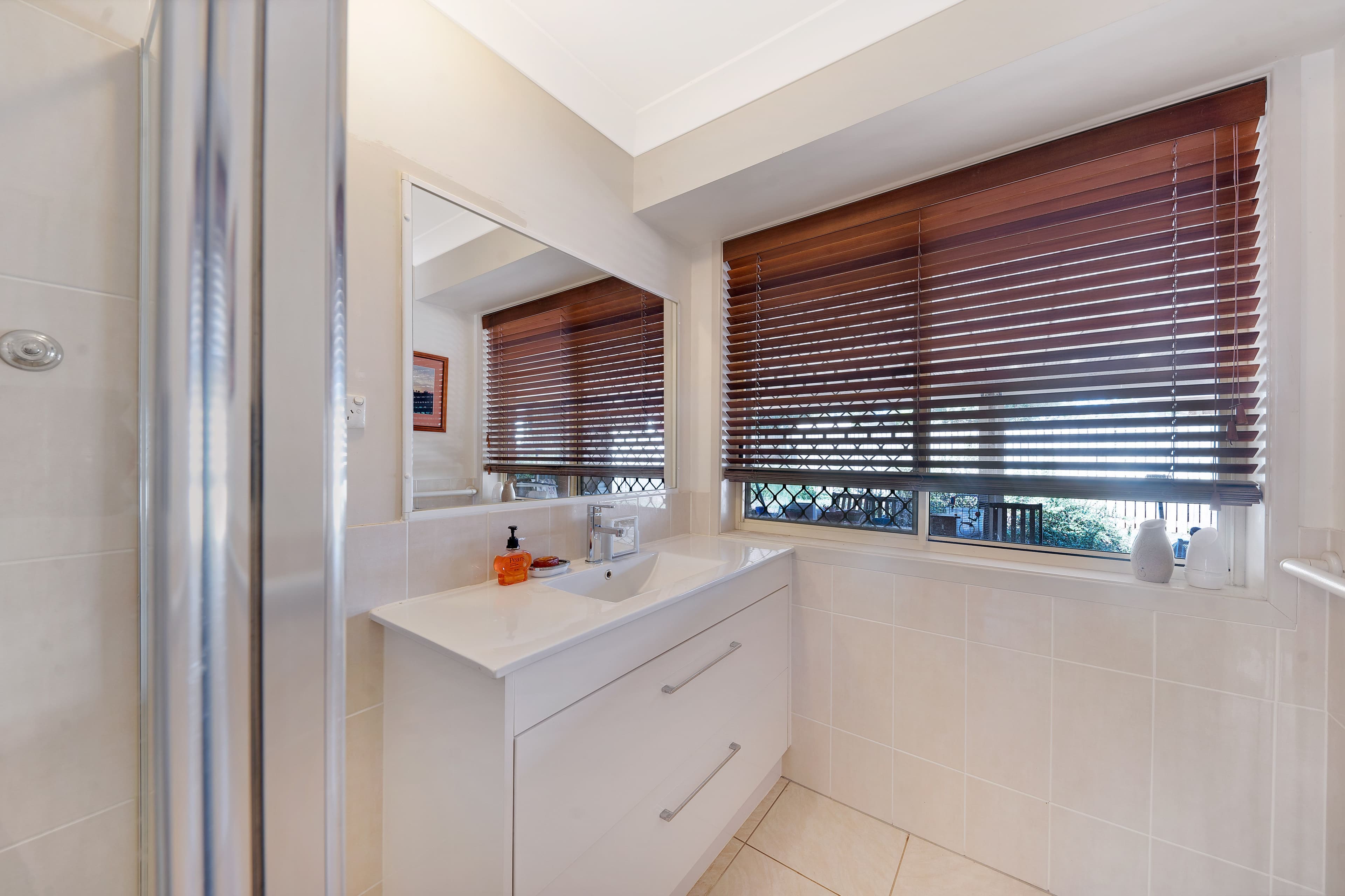 1 Fuller Court, Murrumba Downs QLD 4503, Murrumba Downs - Thumbnail 7