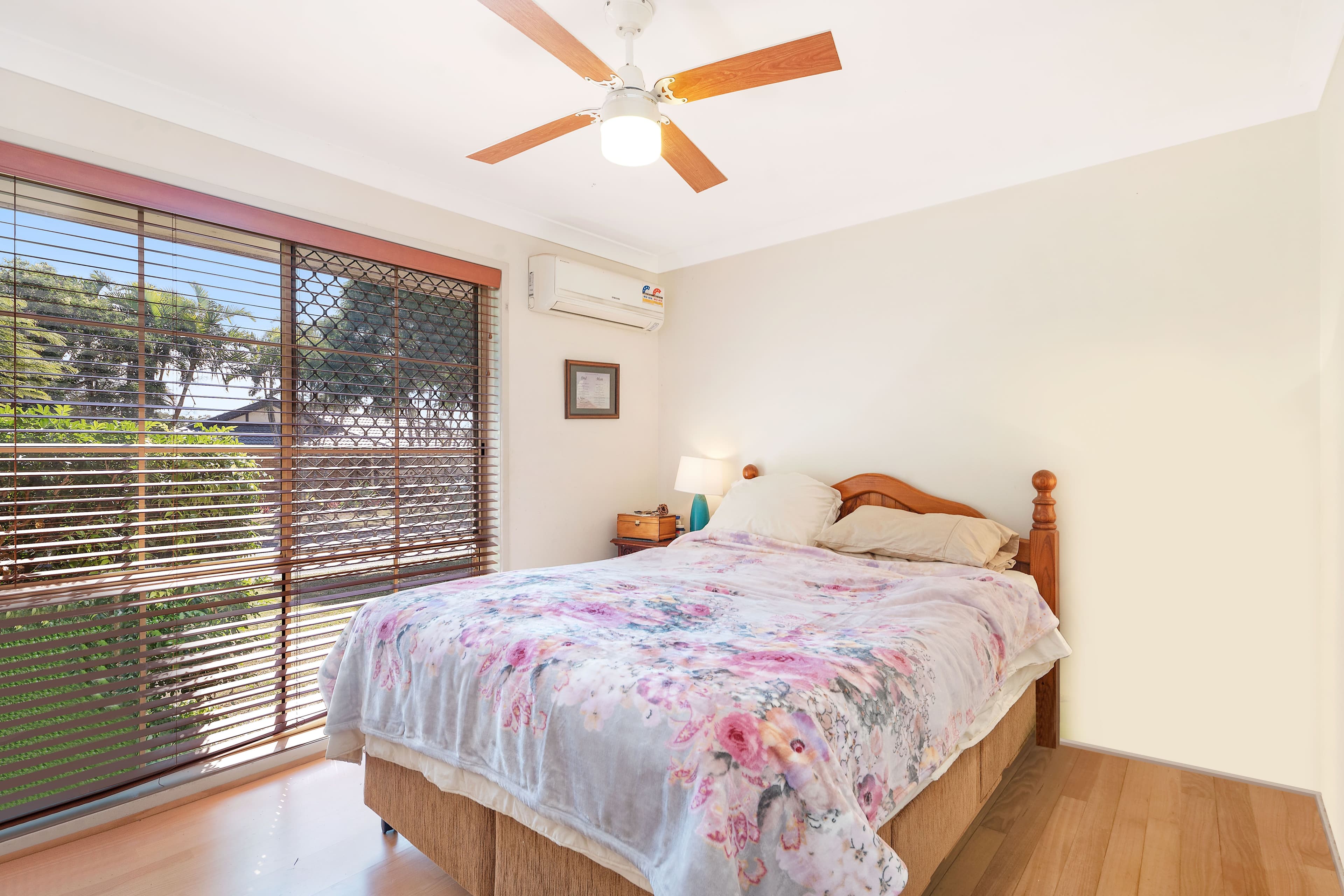 1 Fuller Court, Murrumba Downs QLD 4503, Murrumba Downs - Thumbnail 8