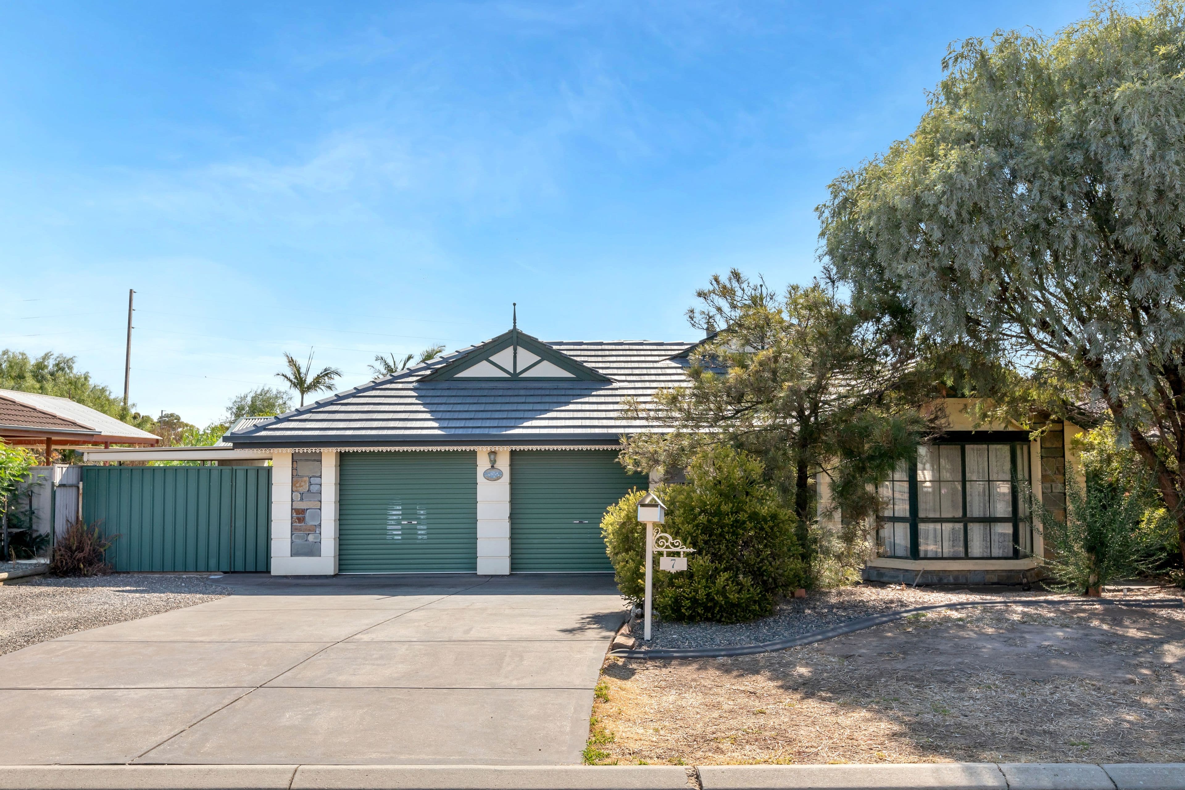 7 Litchfield Avenue, Blakeview SA 5114, Blakeview - Image 1