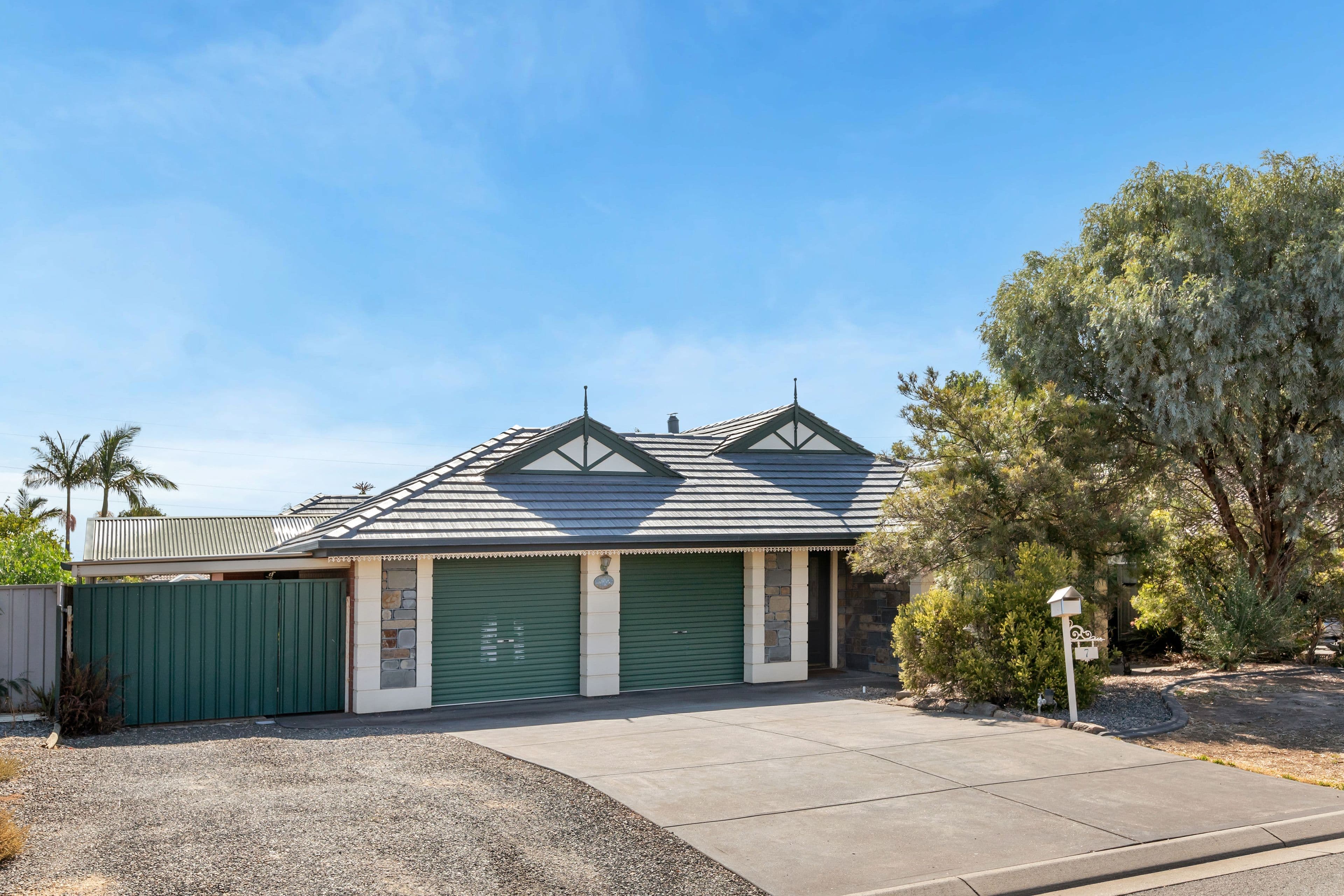 7 Litchfield Avenue, Blakeview SA 5114, Blakeview - Thumbnail 2