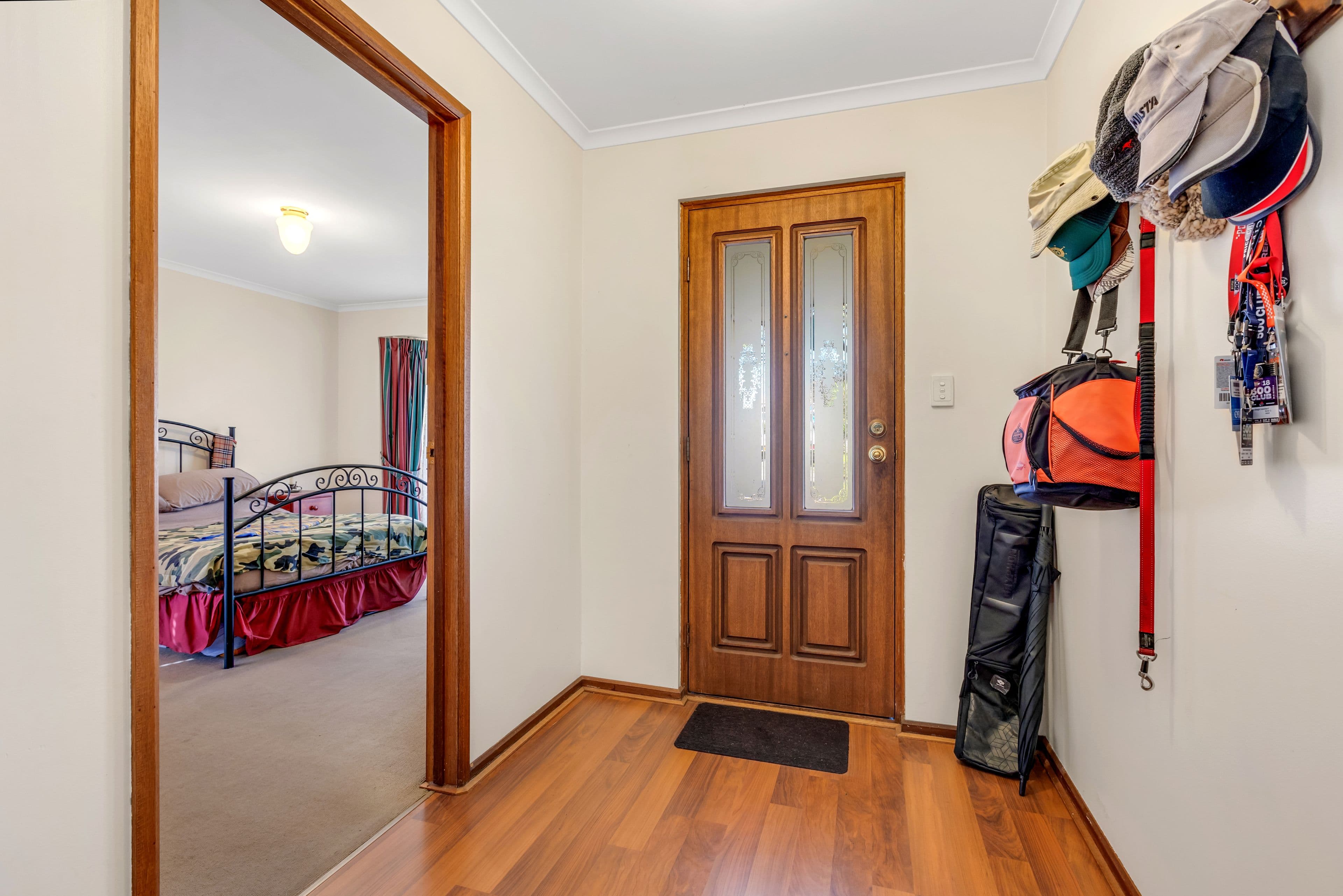 7 Litchfield Avenue, Blakeview SA 5114, Blakeview - Thumbnail 3