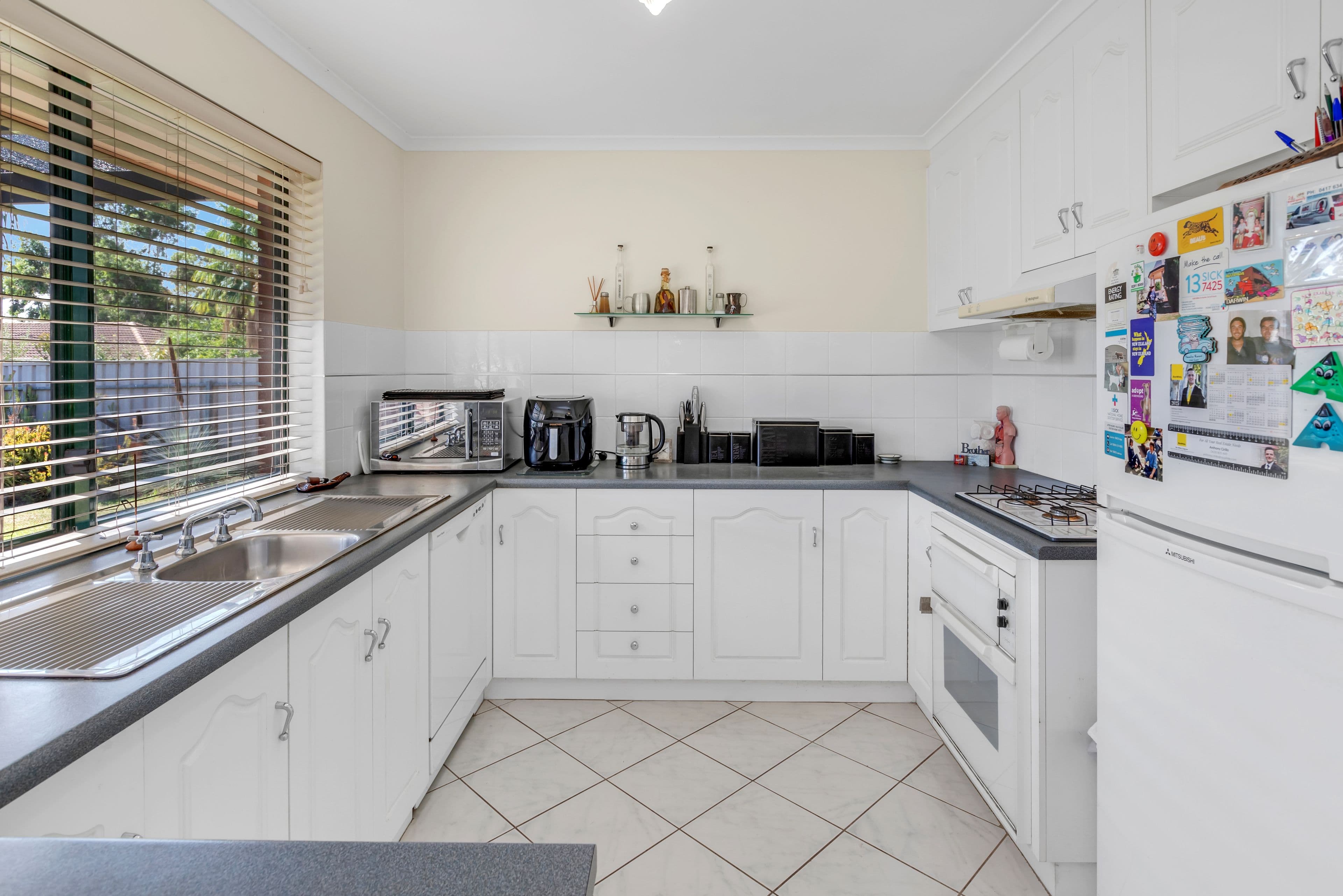 7 Litchfield Avenue, Blakeview SA 5114, Blakeview - Thumbnail 4