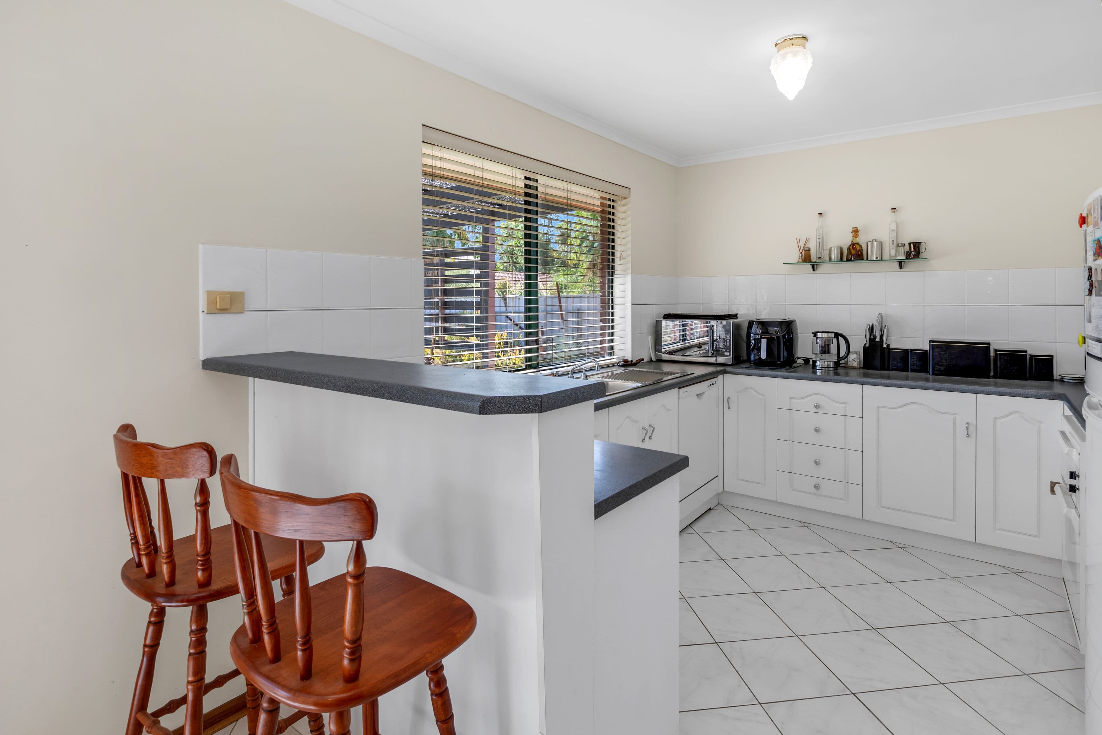 7 Litchfield Avenue, Blakeview SA 5114, Blakeview - Thumbnail 5