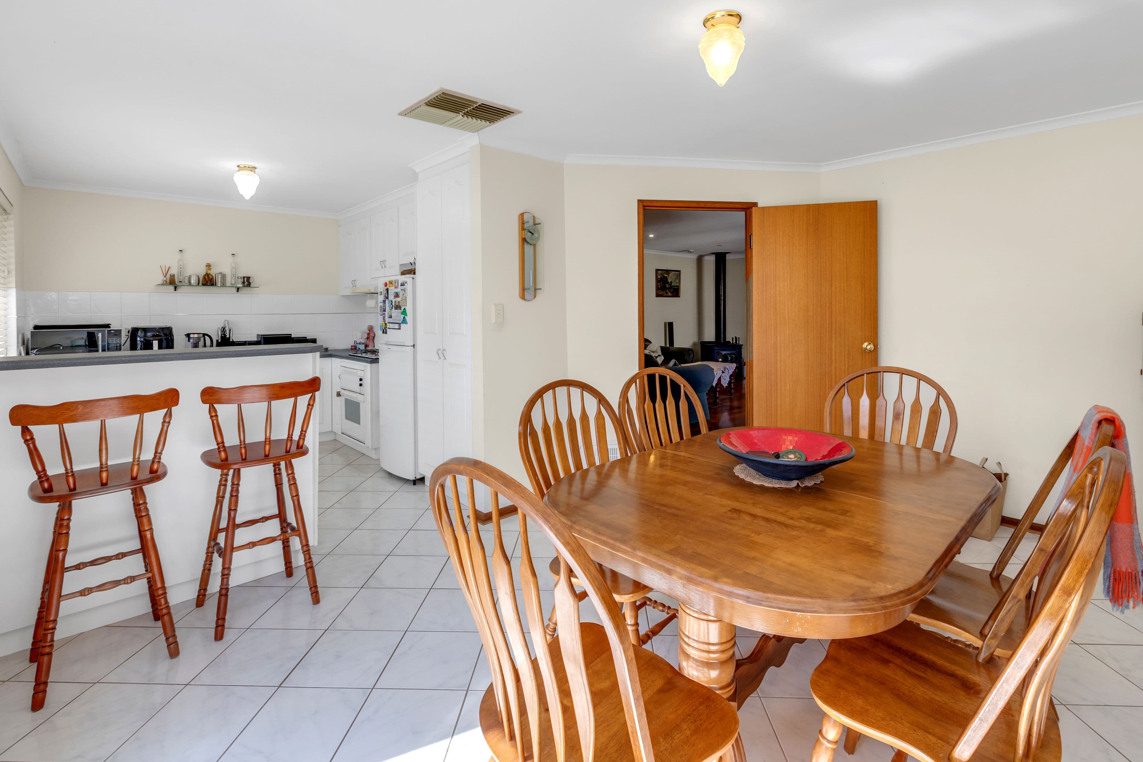 7 Litchfield Avenue, Blakeview SA 5114, Blakeview - Thumbnail 6