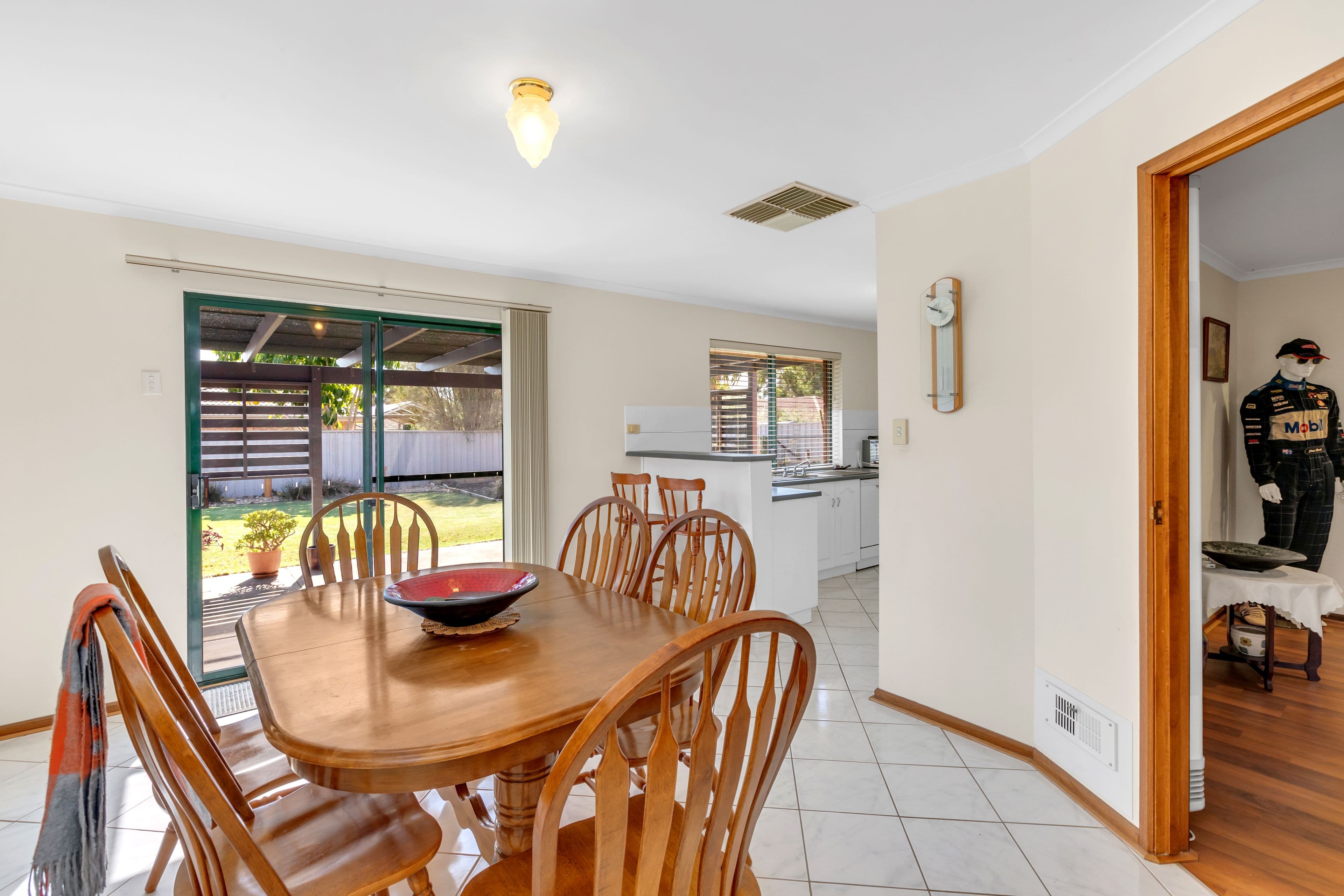 7 Litchfield Avenue, Blakeview SA 5114, Blakeview - Thumbnail 7