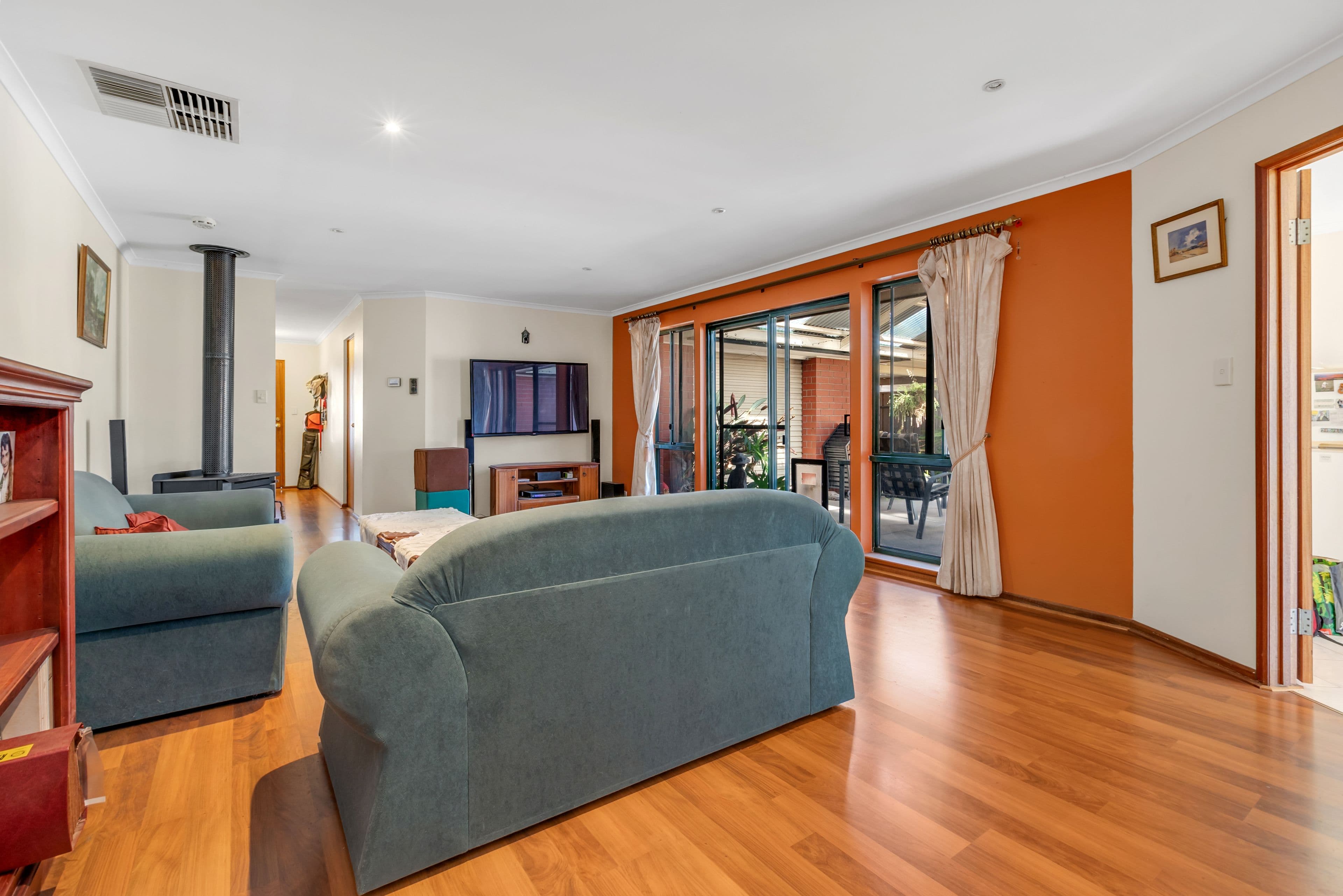 7 Litchfield Avenue, Blakeview SA 5114, Blakeview - Thumbnail 8