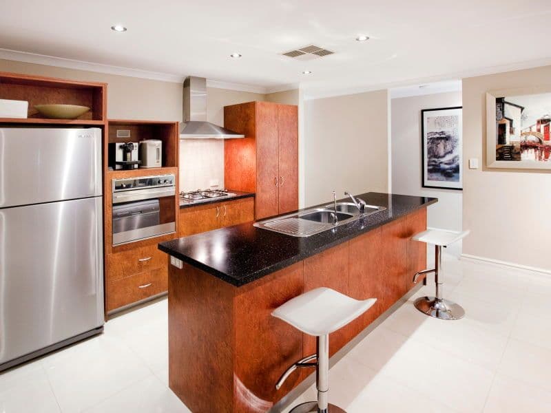165c Moulden Avenue, YOKINE WA 6060, Yokine - Image 1