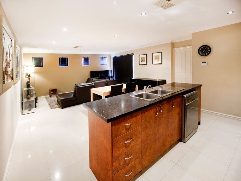 165c Moulden Avenue, YOKINE WA 6060, Yokine - Thumbnail 2