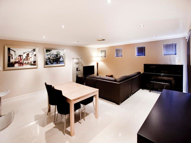 165c Moulden Avenue, YOKINE WA 6060, Yokine - Thumbnail 3