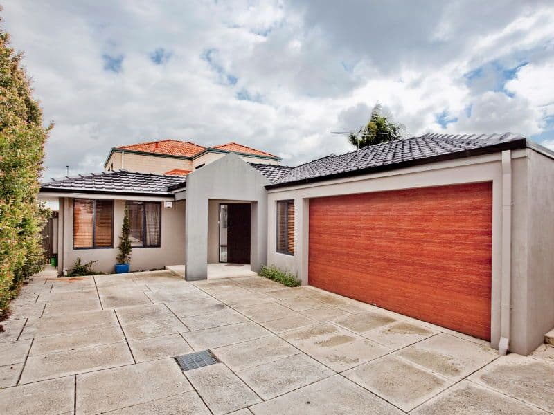 165c Moulden Avenue, YOKINE WA 6060, Yokine - Thumbnail 4
