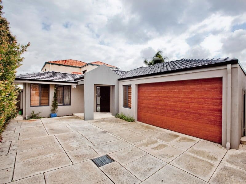 165c Moulden Avenue, YOKINE WA 6060, Yokine - Thumbnail 5