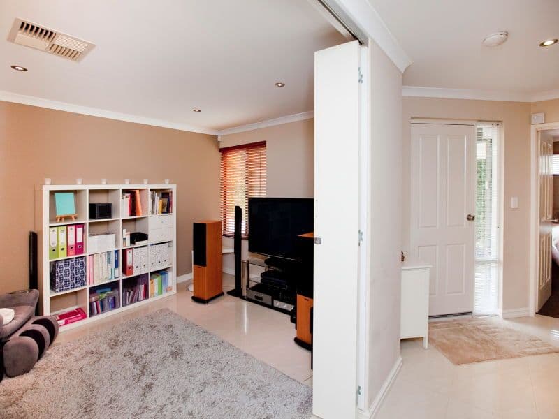 165c Moulden Avenue, YOKINE WA 6060, Yokine - Thumbnail 6