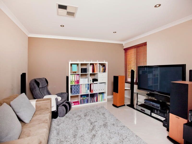 165c Moulden Avenue, YOKINE WA 6060, Yokine - Thumbnail 7