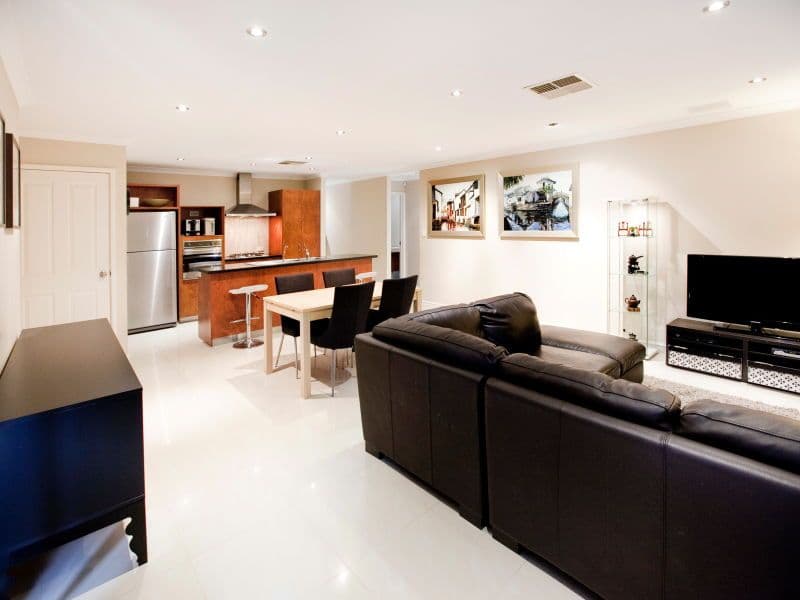 165c Moulden Avenue, YOKINE WA 6060, Yokine - Thumbnail 8