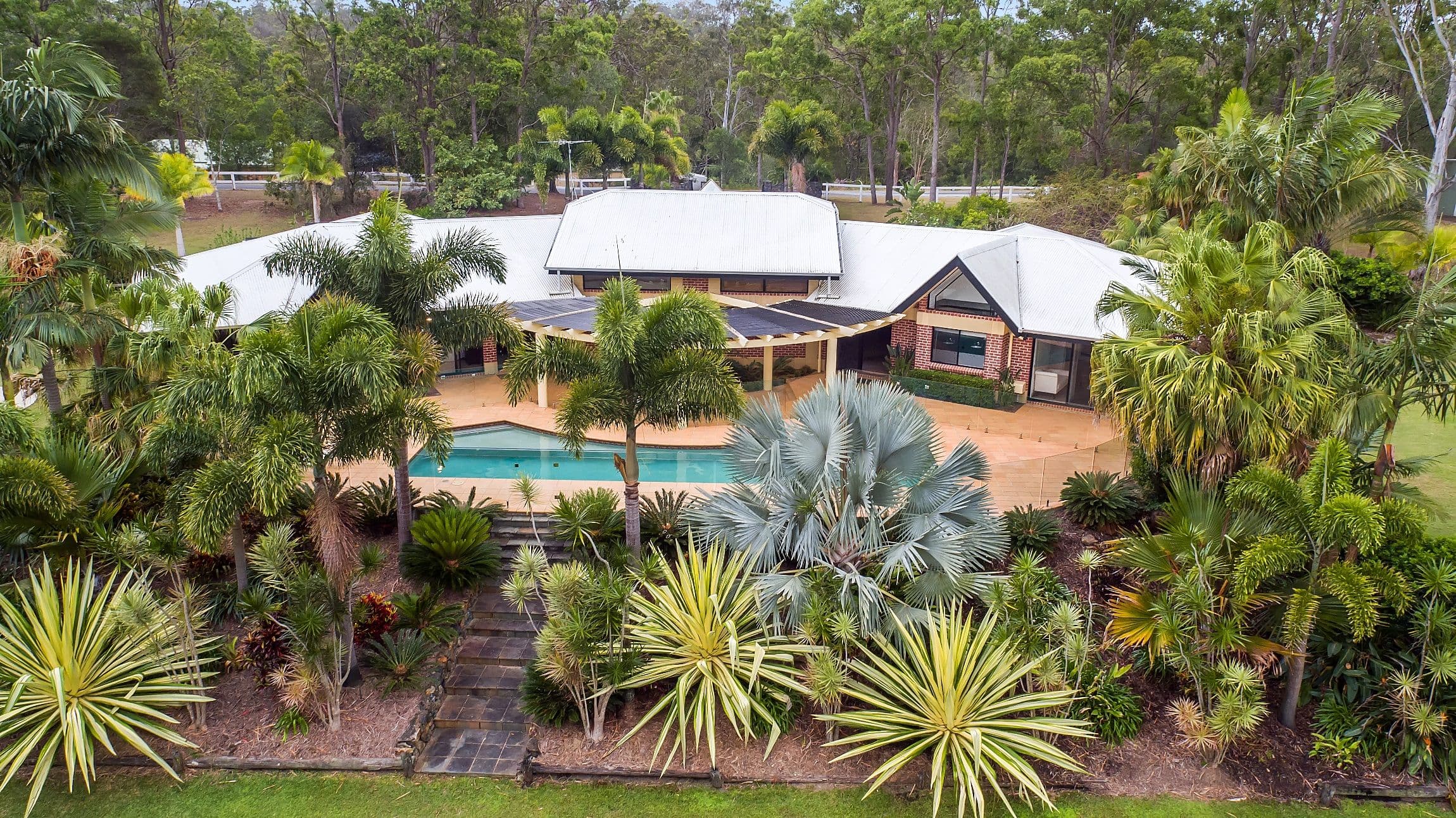 14 Willow Road, Willow Vale QLD 4209, Willow Vale - Image 1