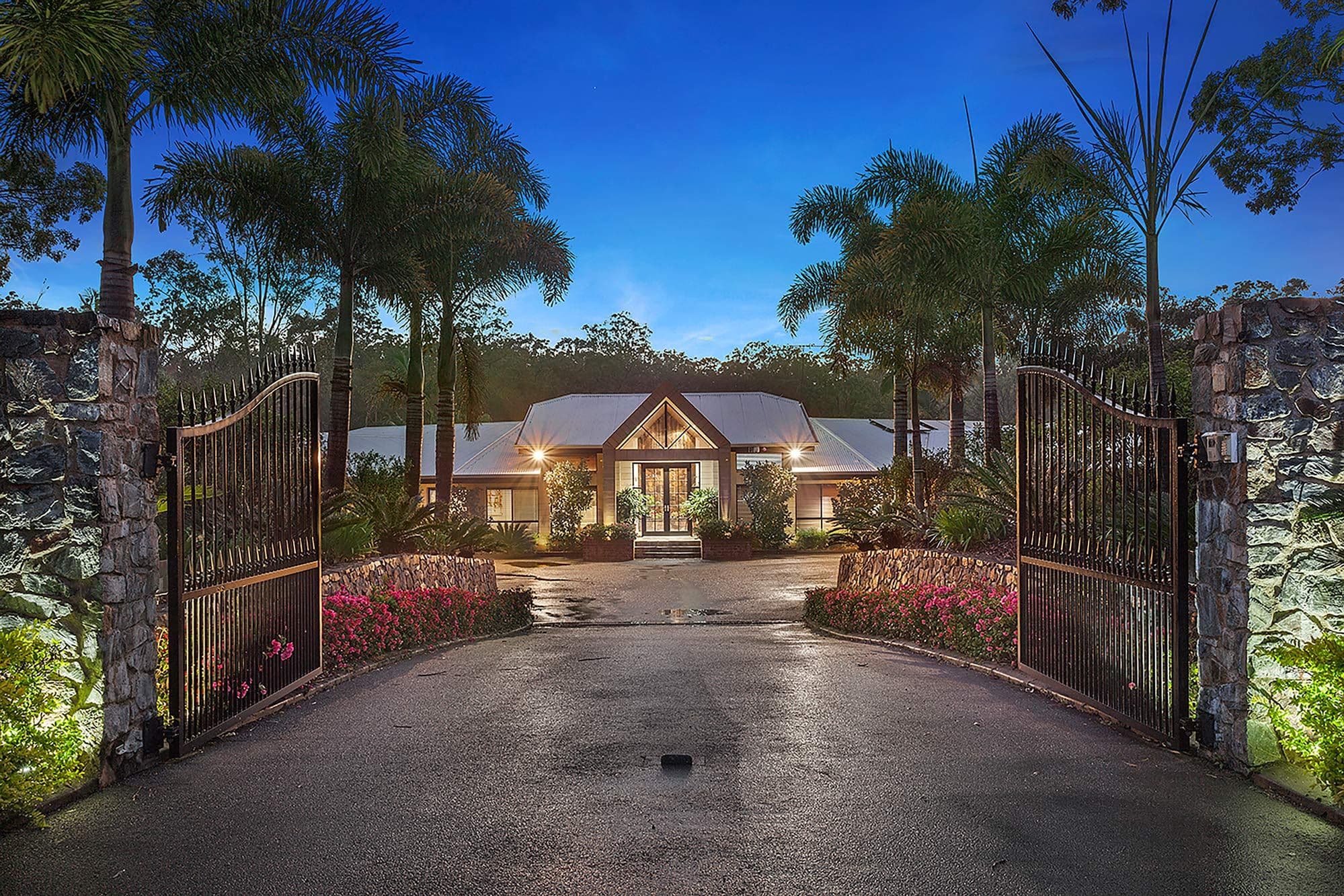 14 Willow Road, Willow Vale QLD 4209, Willow Vale - Thumbnail 2