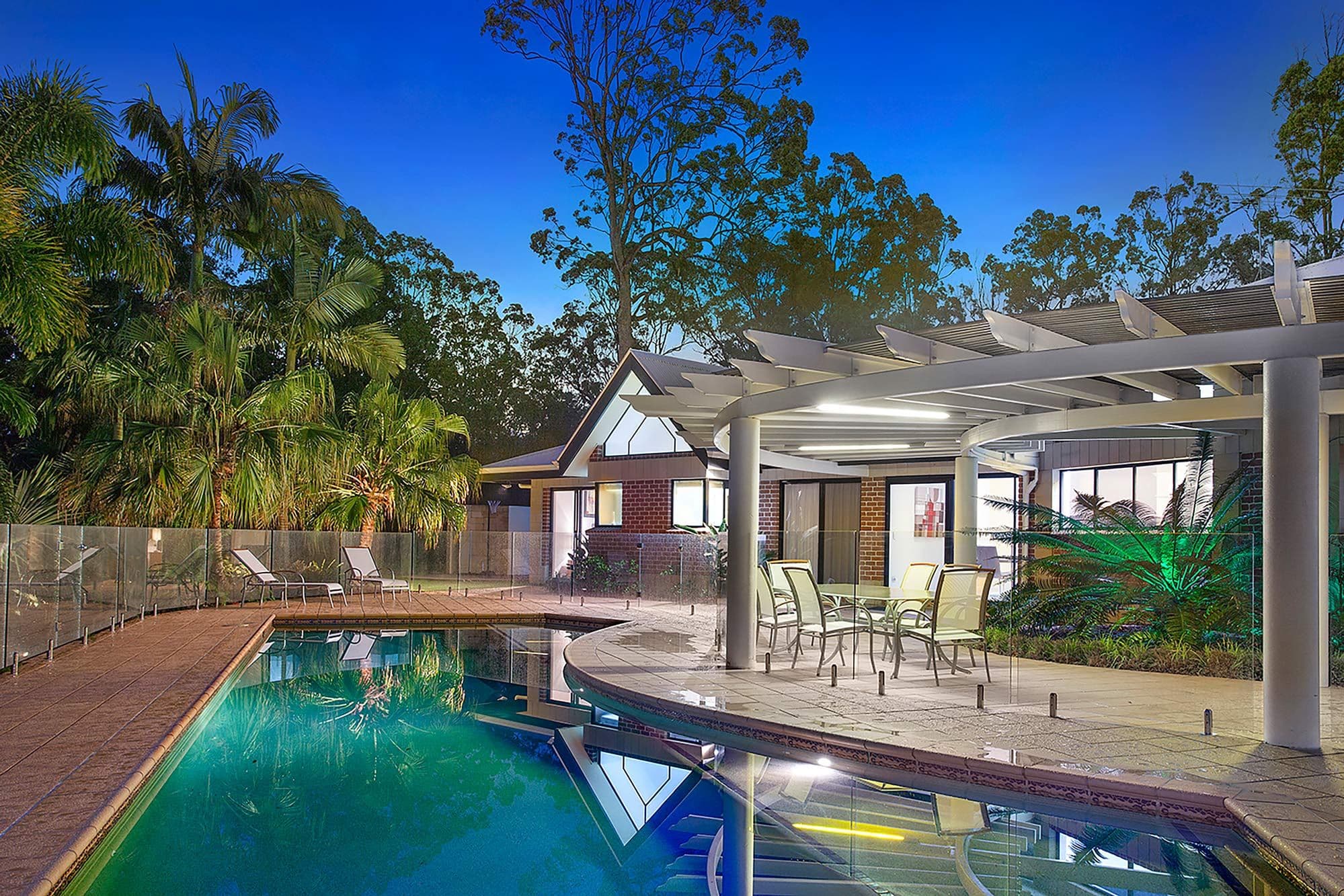 14 Willow Road, Willow Vale QLD 4209, Willow Vale - Thumbnail 3