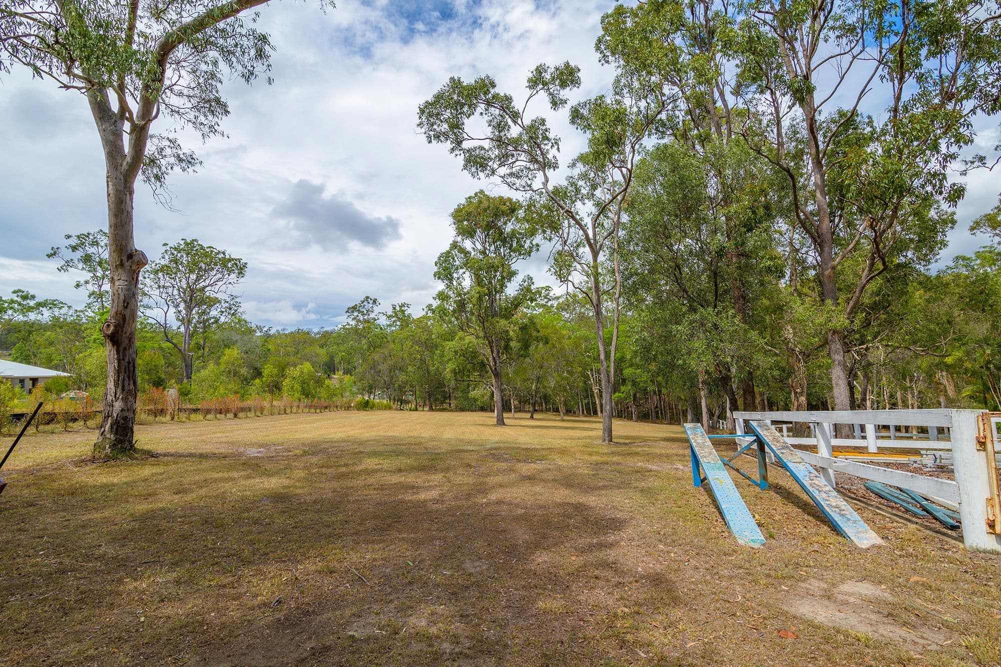 14 Willow Road, Willow Vale QLD 4209, Willow Vale - Thumbnail 5