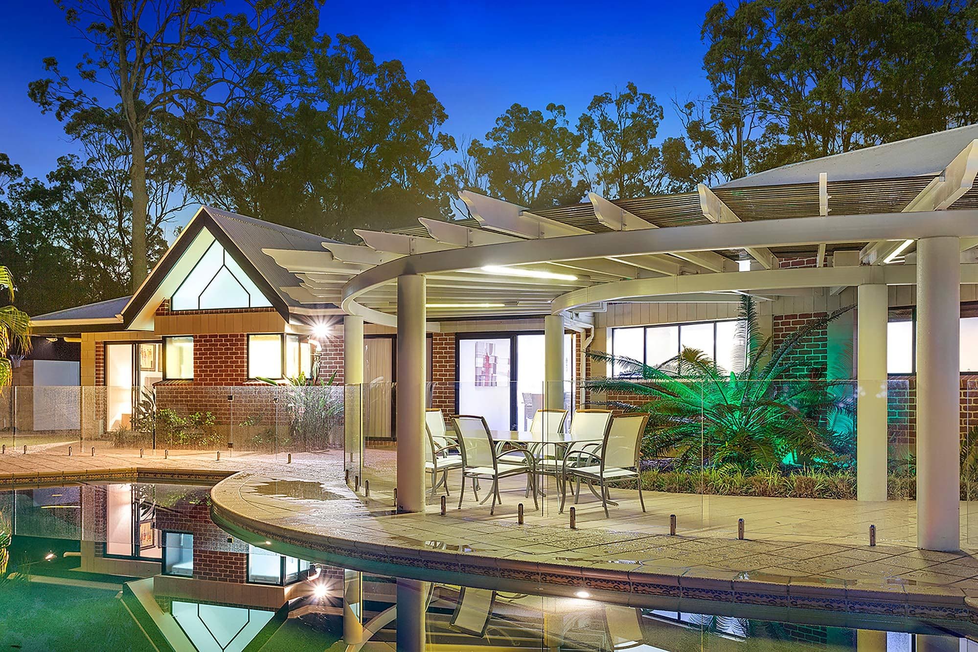 14 Willow Road, Willow Vale QLD 4209, Willow Vale - Thumbnail 7