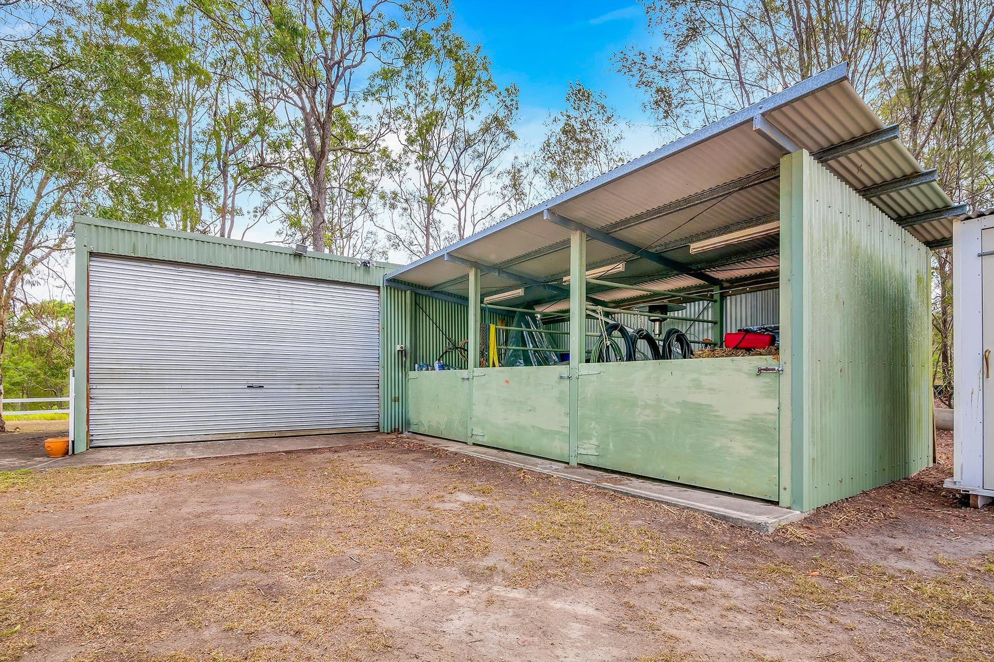 14 Willow Road, Willow Vale QLD 4209, Willow Vale - Thumbnail 8