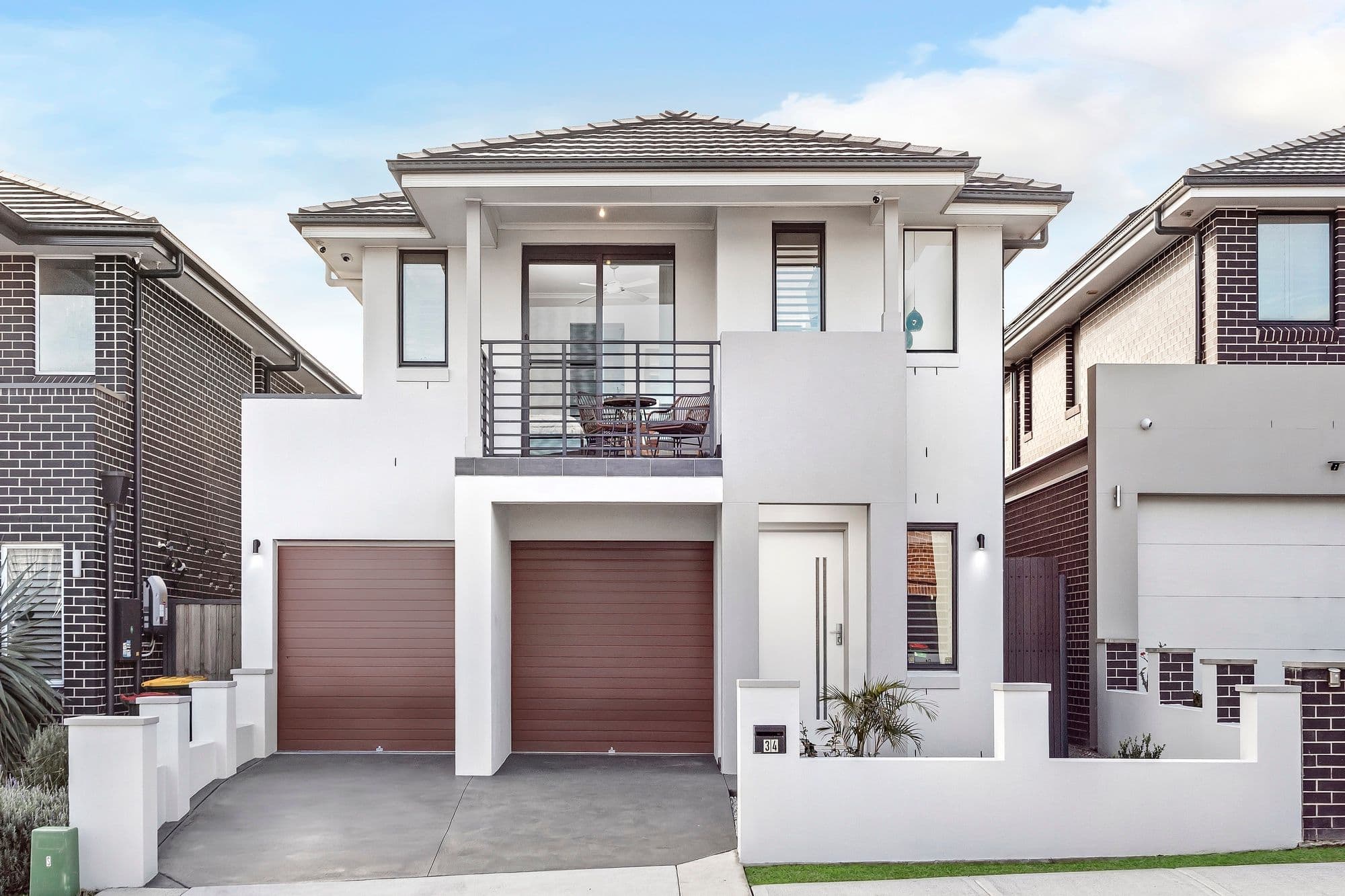 34 Milnes Parade, Marsden Park NSW 2765, Marsden Park - Image 1
