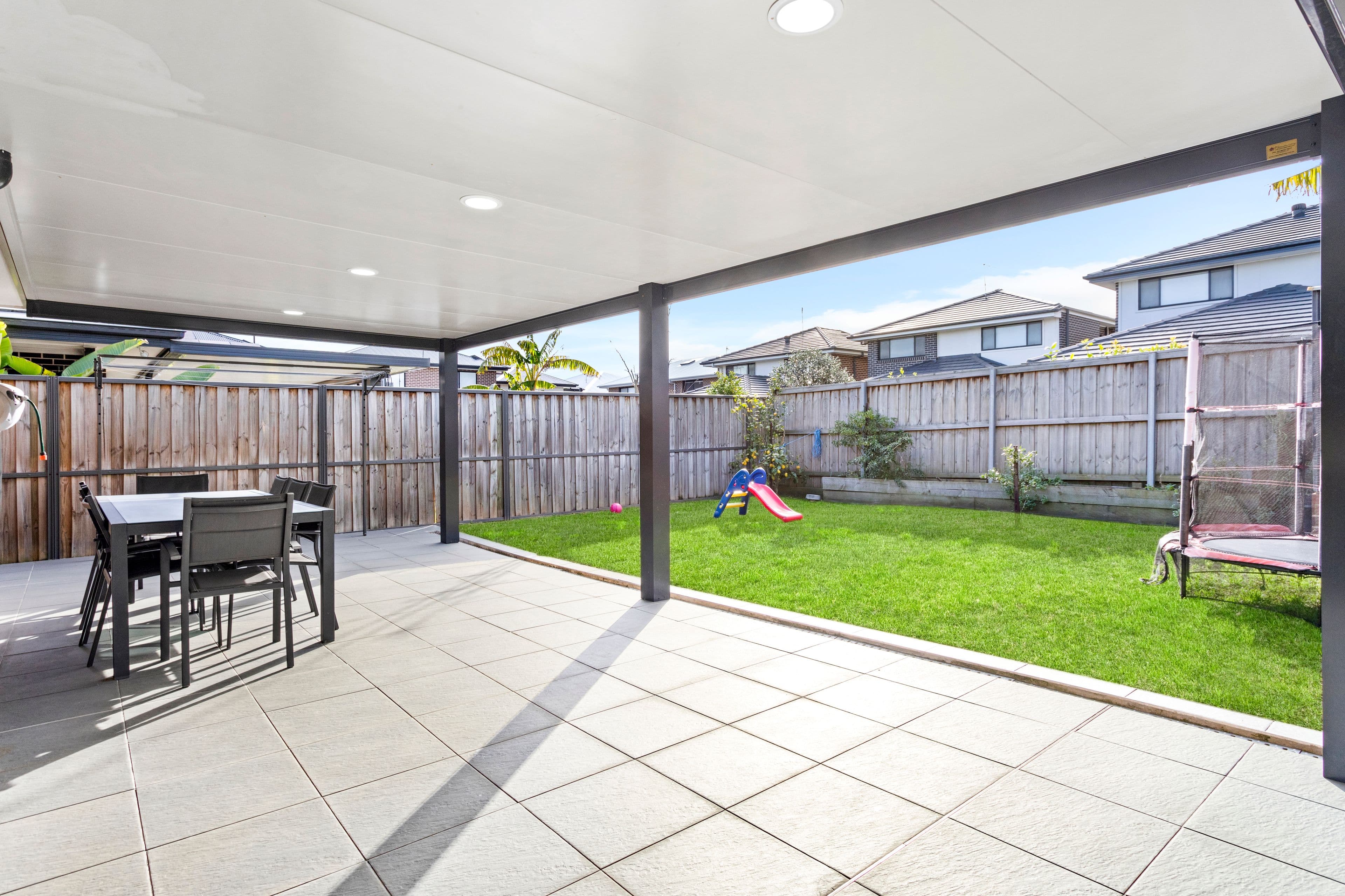 34 Milnes Parade, Marsden Park NSW 2765, Marsden Park - Thumbnail 2