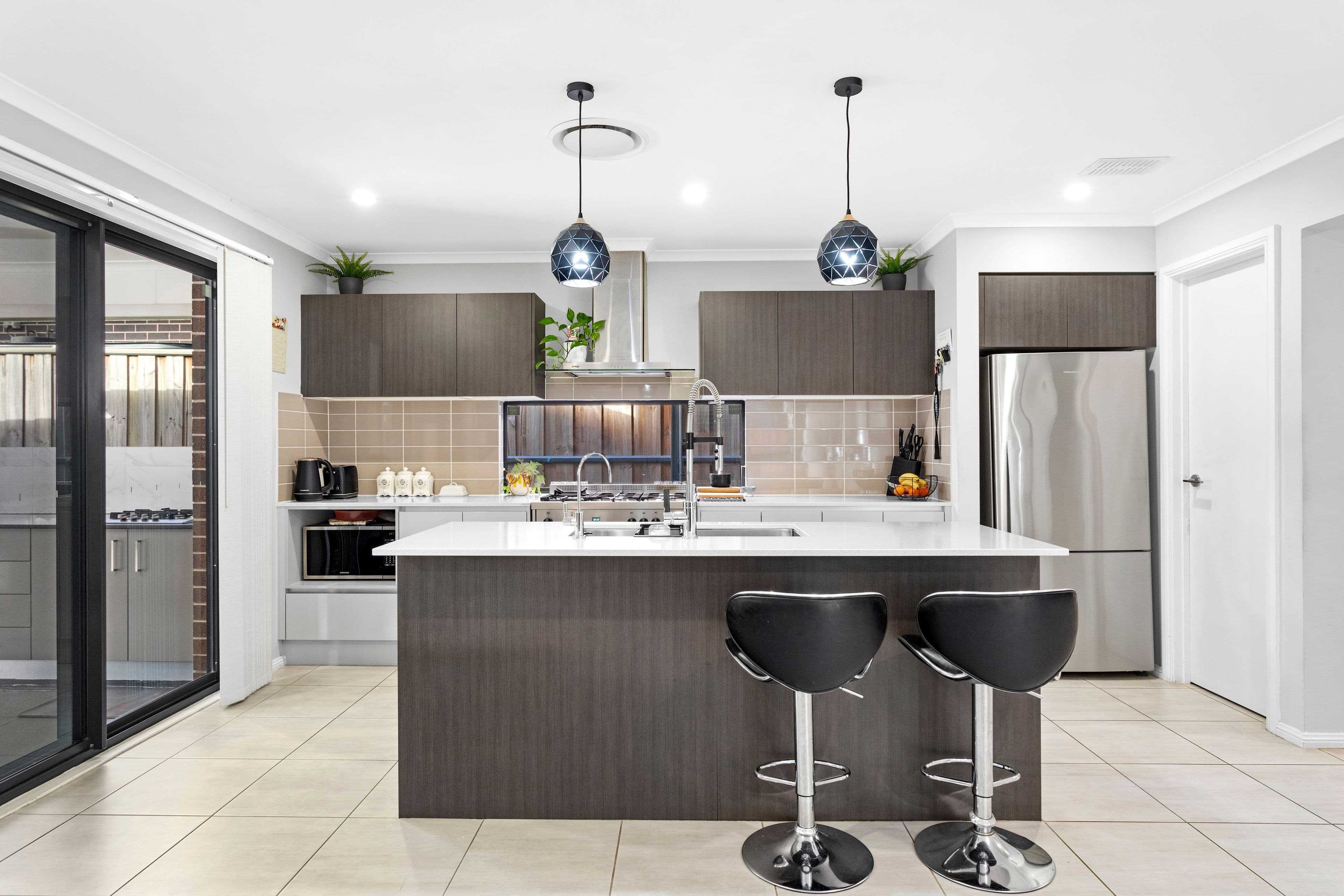 34 Milnes Parade, Marsden Park NSW 2765, Marsden Park - Thumbnail 4
