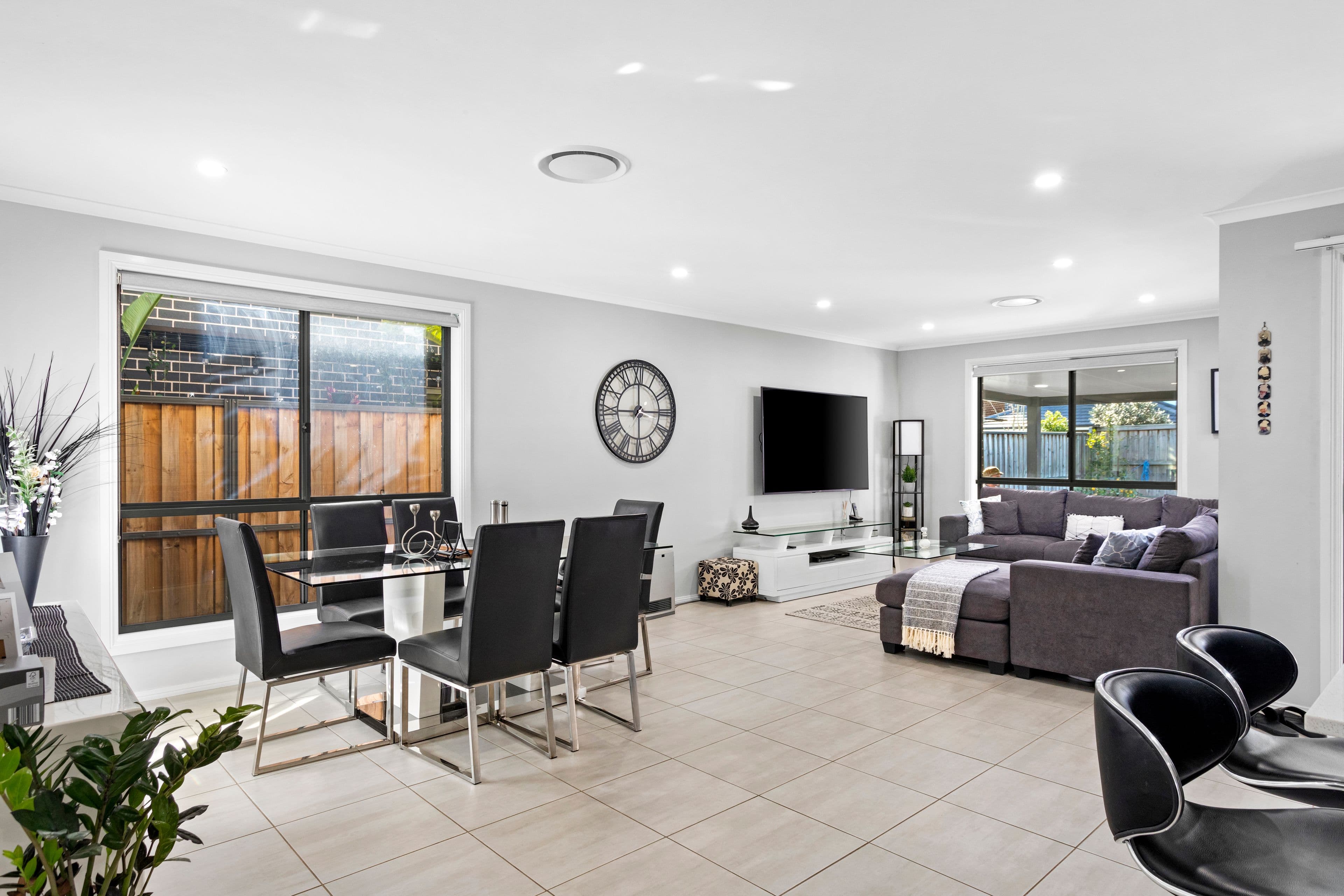 34 Milnes Parade, Marsden Park NSW 2765, Marsden Park - Thumbnail 5