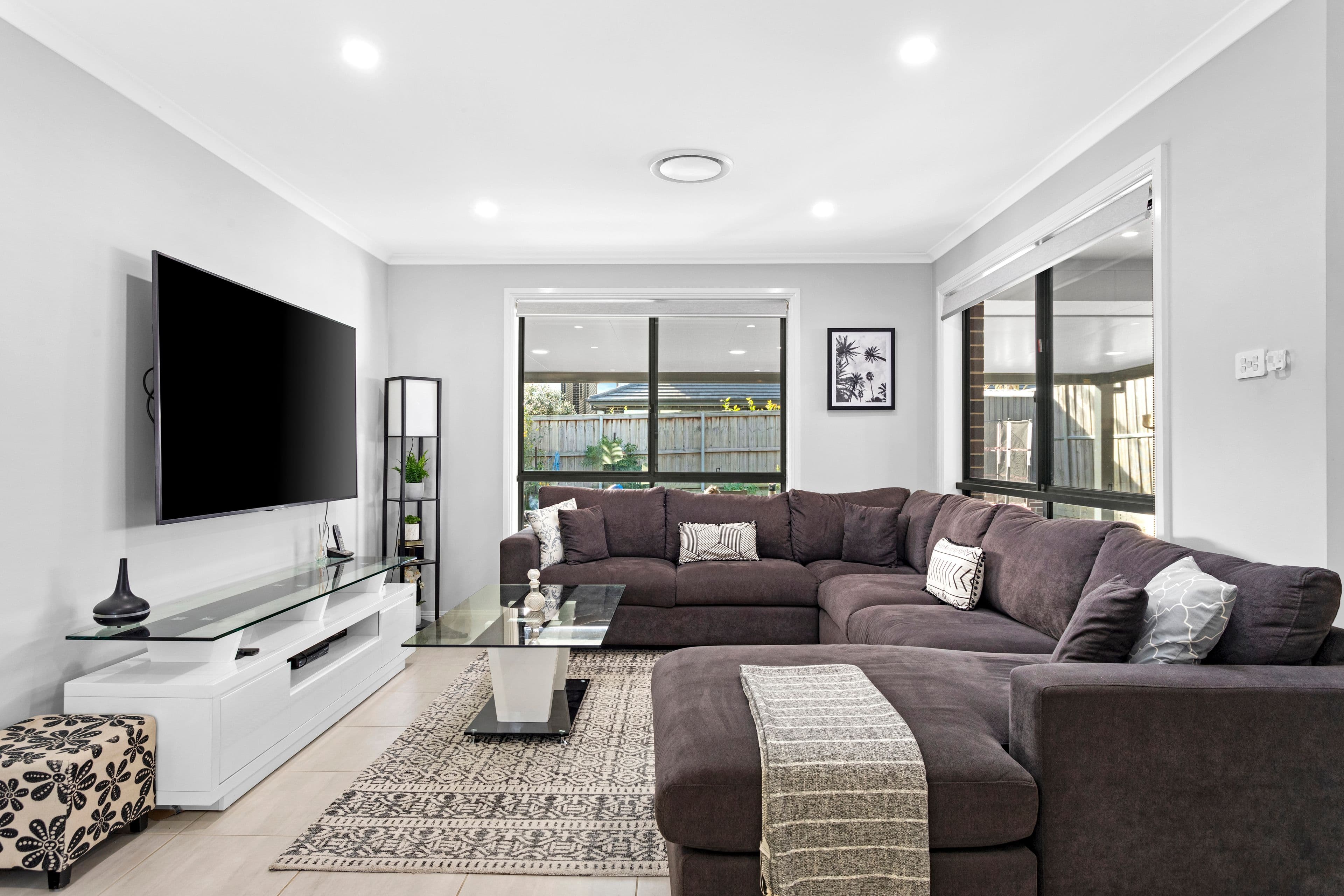 34 Milnes Parade, Marsden Park NSW 2765, Marsden Park - Thumbnail 6