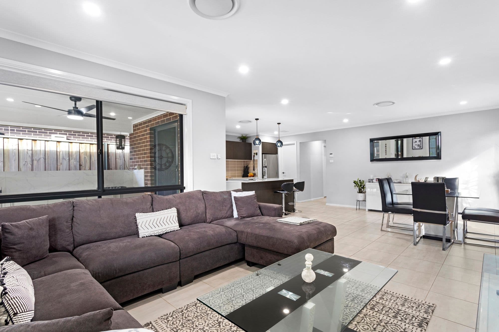 34 Milnes Parade, Marsden Park NSW 2765, Marsden Park - Thumbnail 7