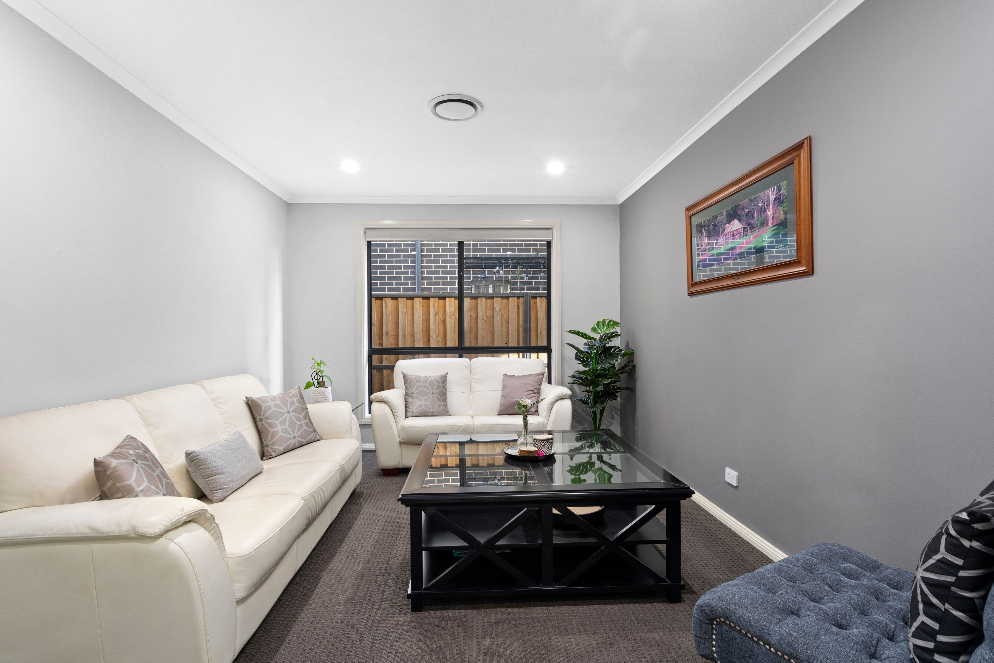 34 Milnes Parade, Marsden Park NSW 2765, Marsden Park - Thumbnail 8