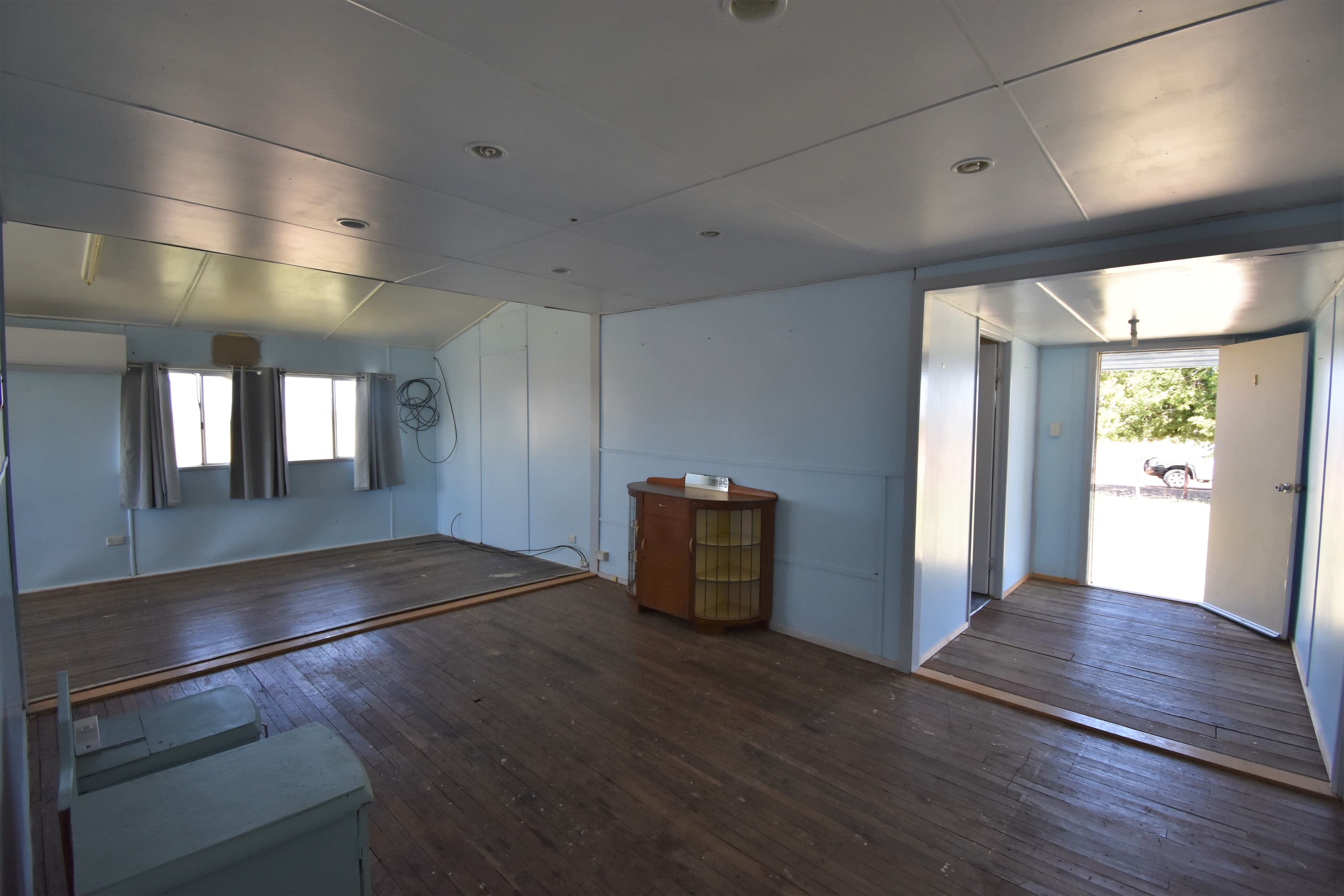 1 Marathon Road, Aramac QLD 4726, Aramac - Thumbnail 2