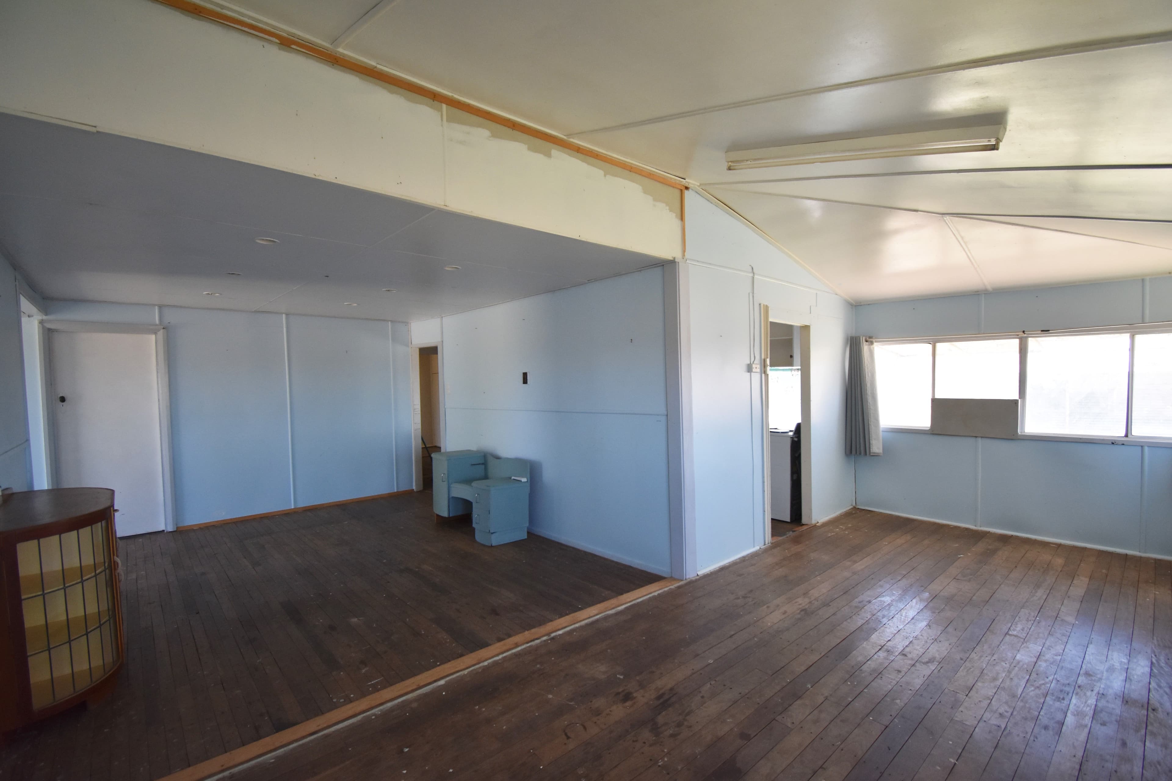 1 Marathon Road, Aramac QLD 4726, Aramac - Thumbnail 3