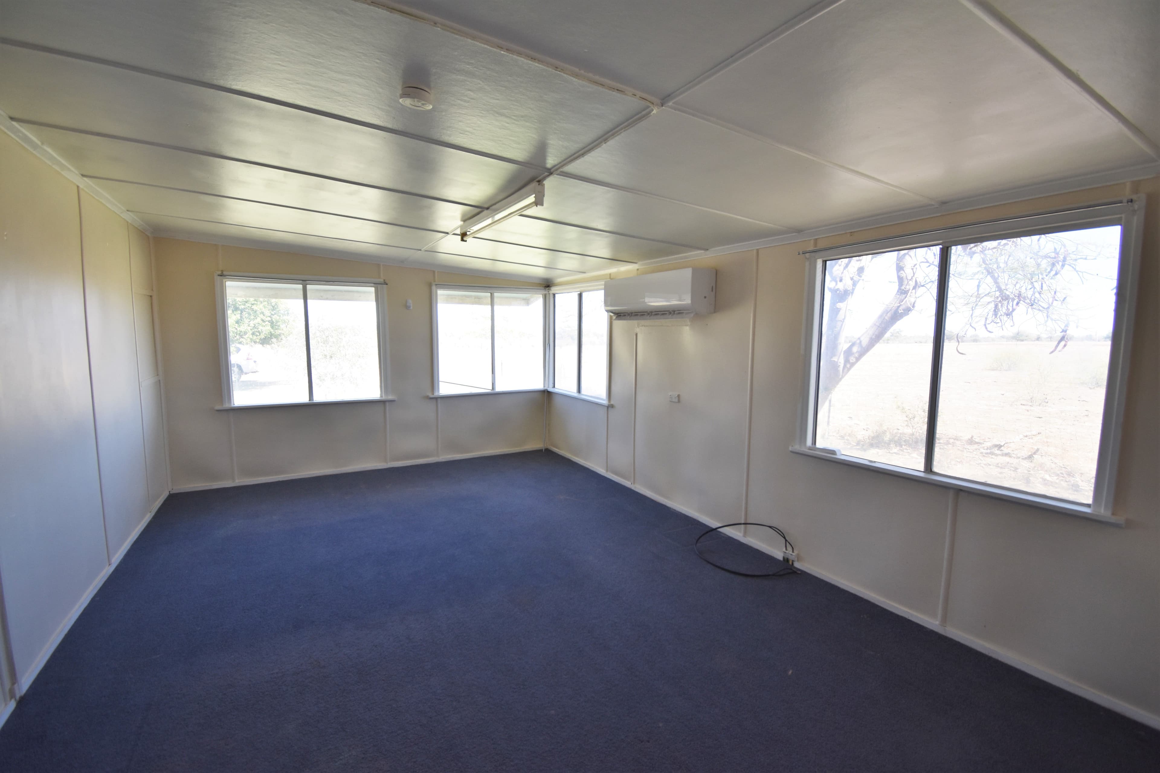 1 Marathon Road, Aramac QLD 4726, Aramac - Thumbnail 4