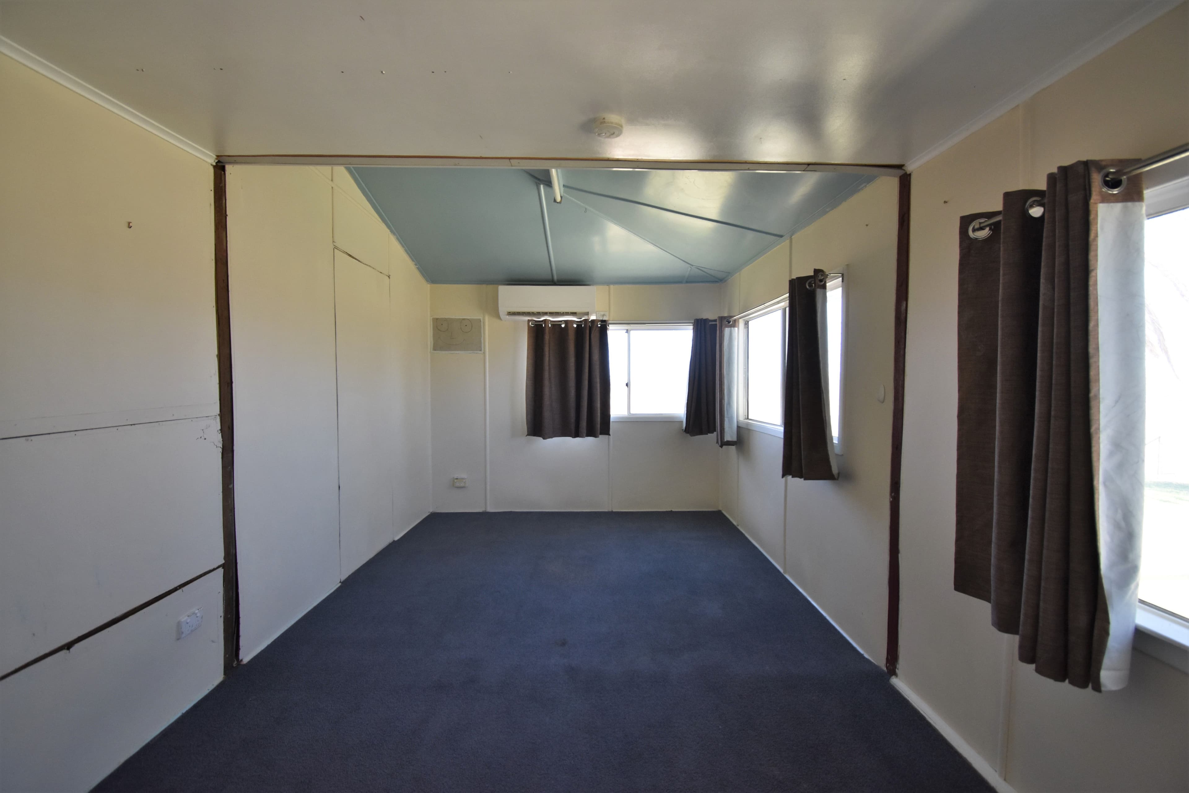 1 Marathon Road, Aramac QLD 4726, Aramac - Thumbnail 5