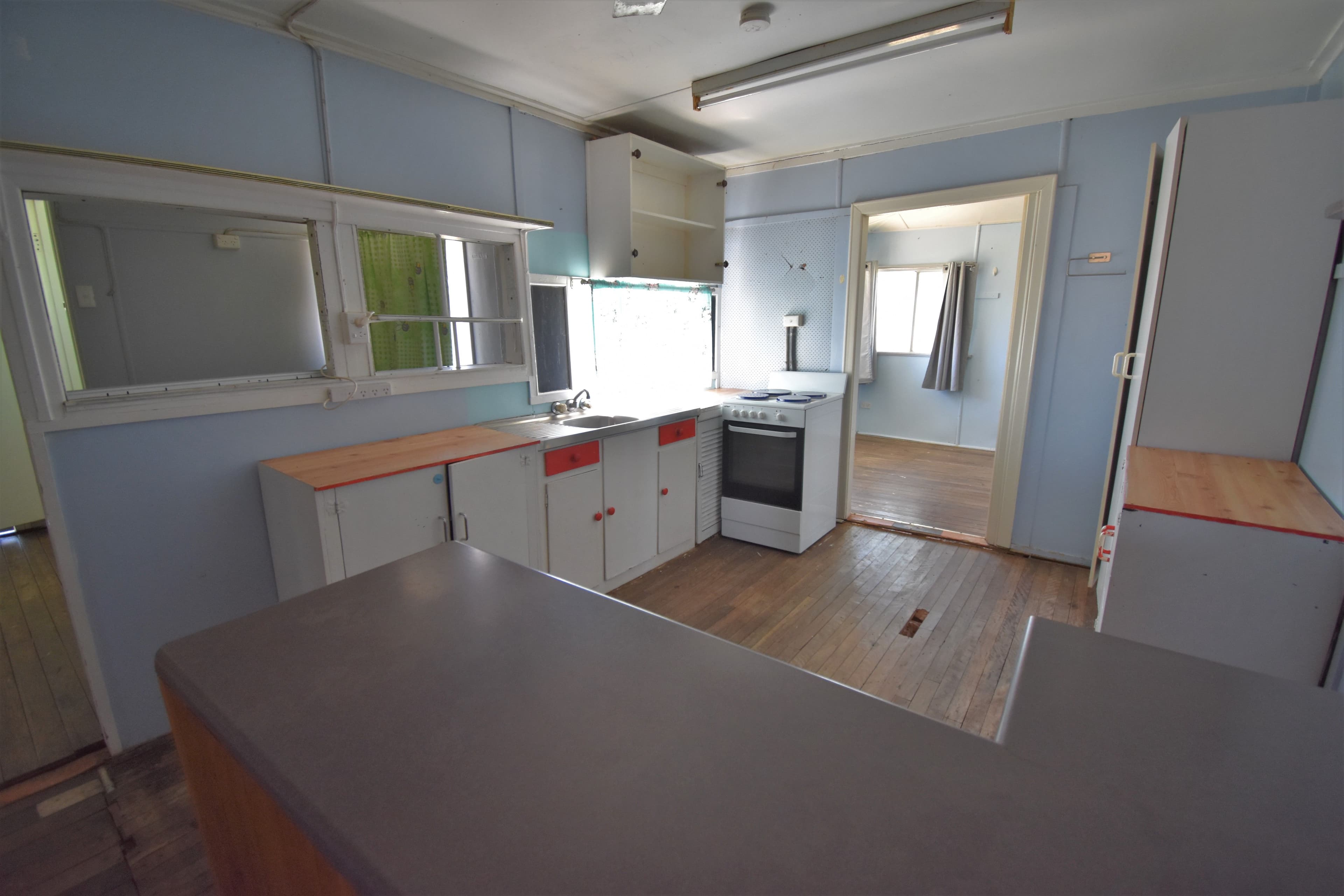 1 Marathon Road, Aramac QLD 4726, Aramac - Thumbnail 6