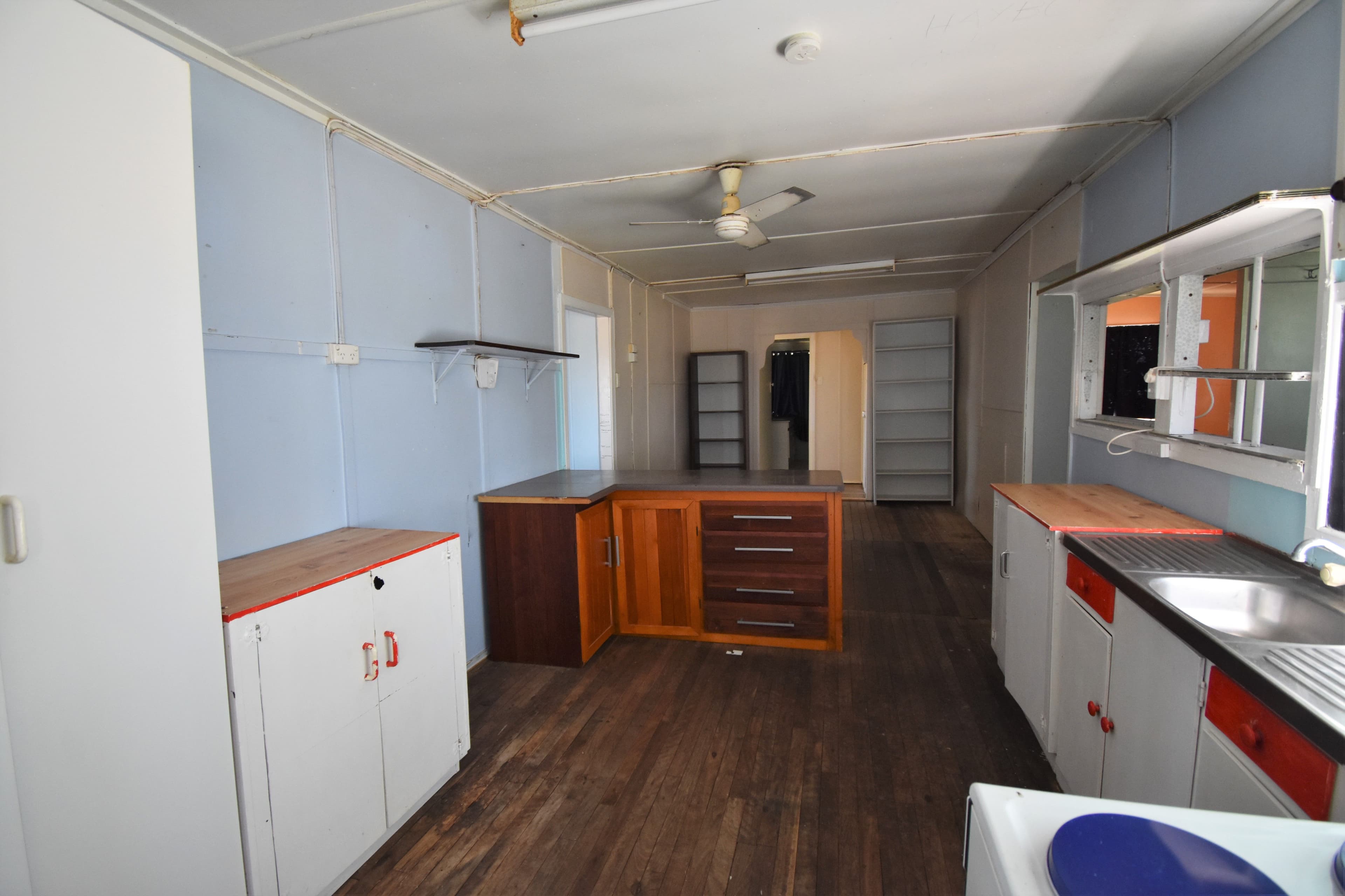 1 Marathon Road, Aramac QLD 4726, Aramac - Thumbnail 7
