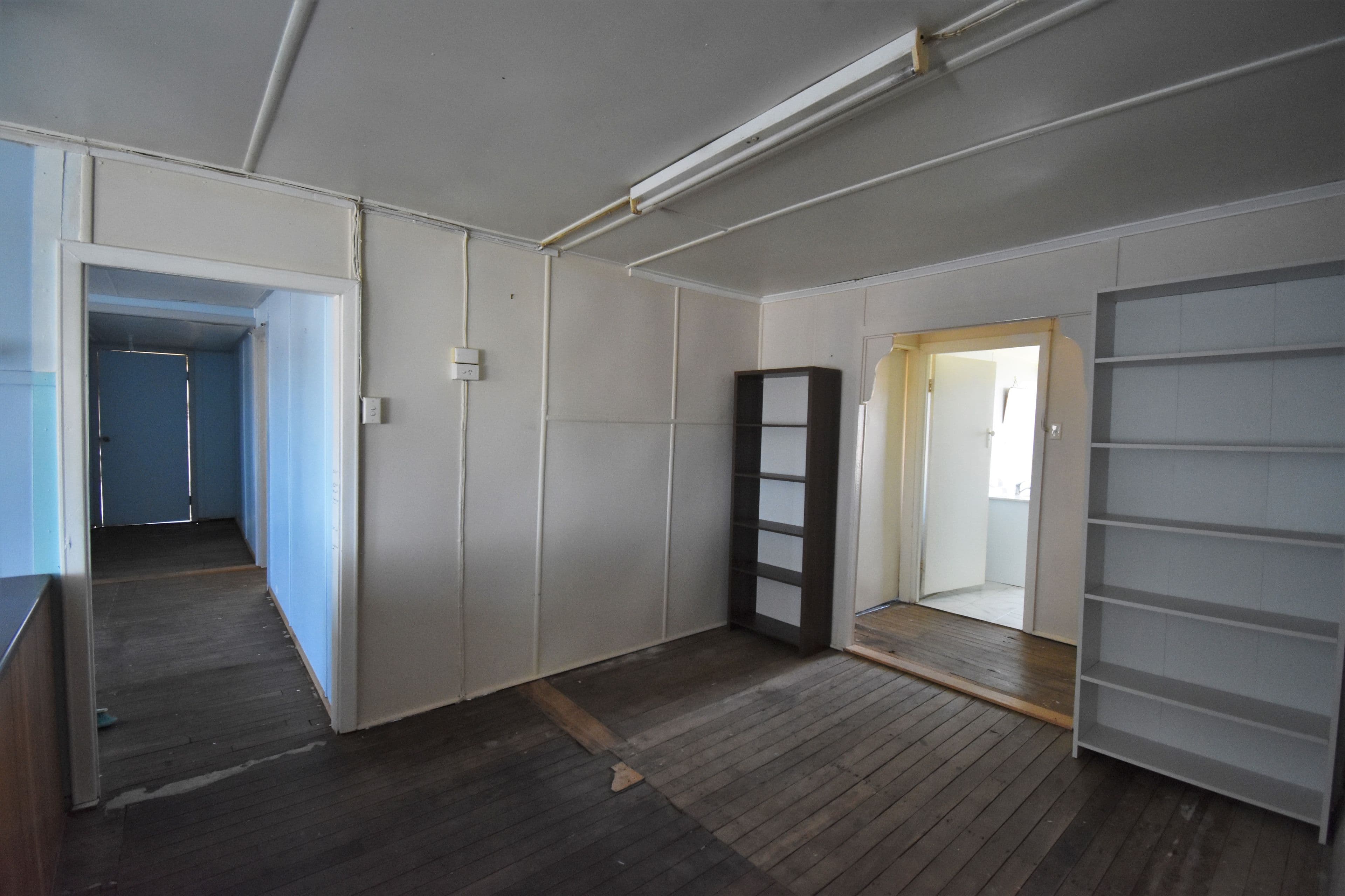 1 Marathon Road, Aramac QLD 4726, Aramac - Thumbnail 8