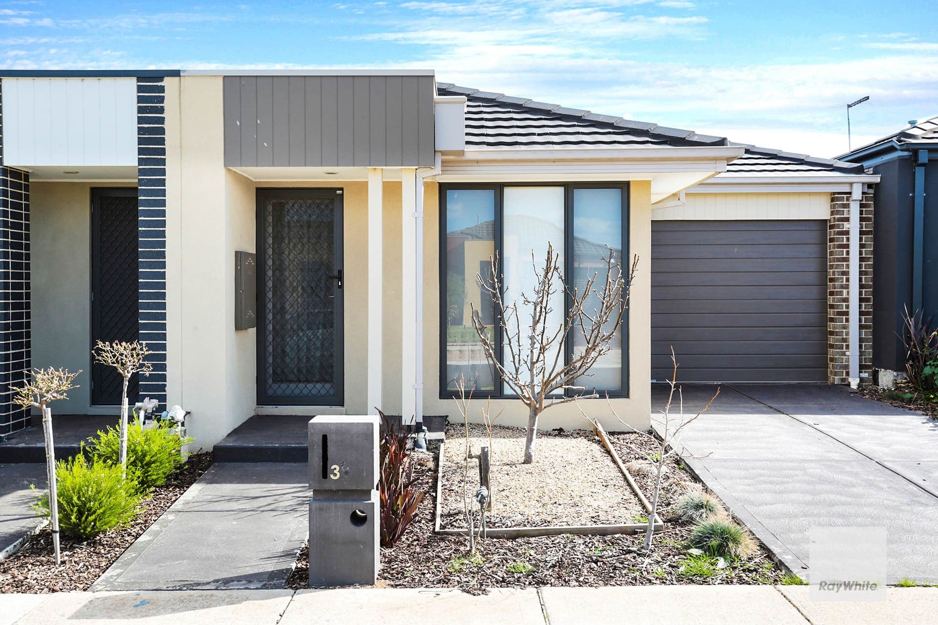 3B Wickham Street, Wyndham Vale VIC 3024, Wyndham Vale - Image 1