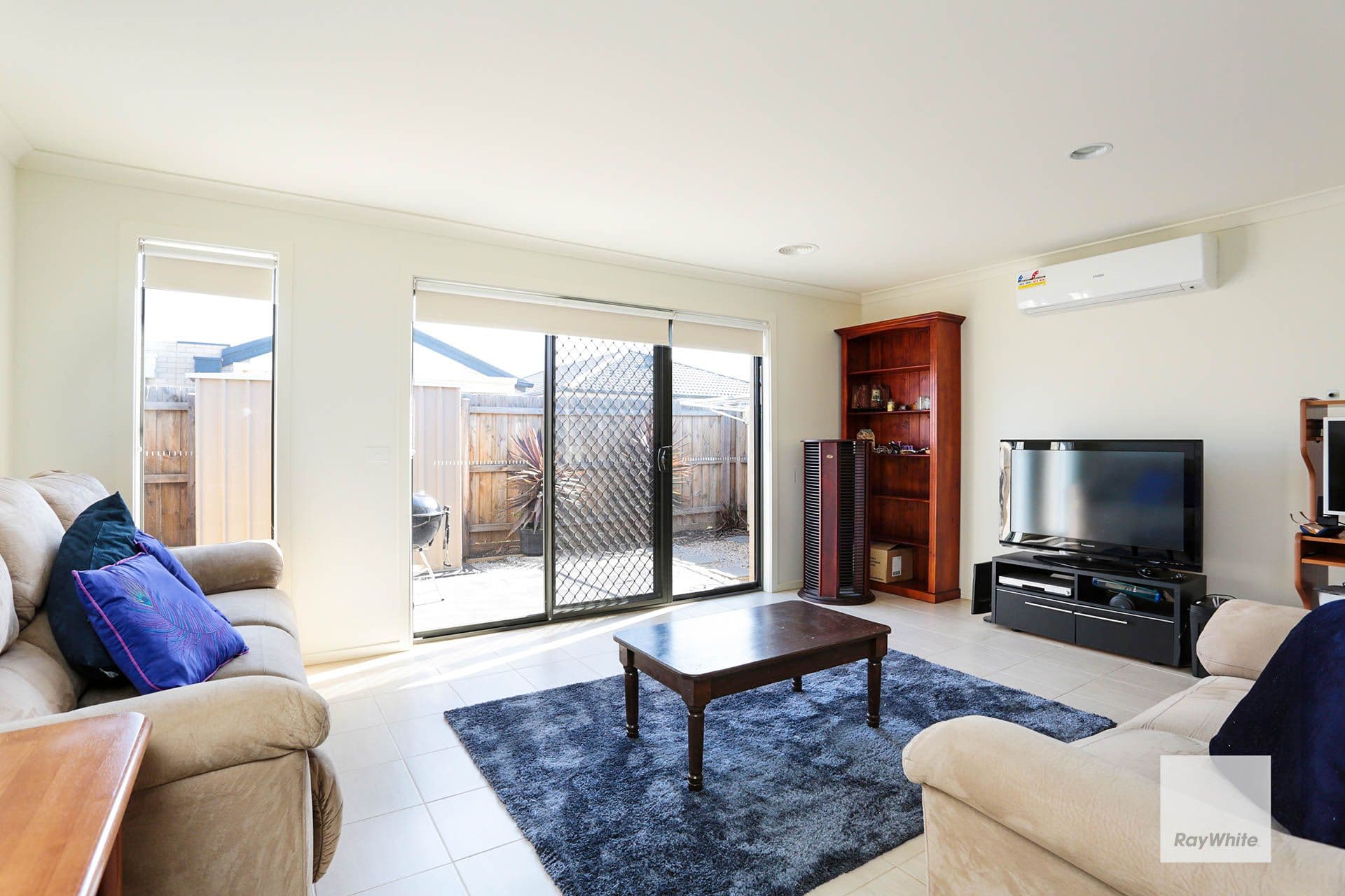 3B Wickham Street, Wyndham Vale VIC 3024, Wyndham Vale - Thumbnail 2